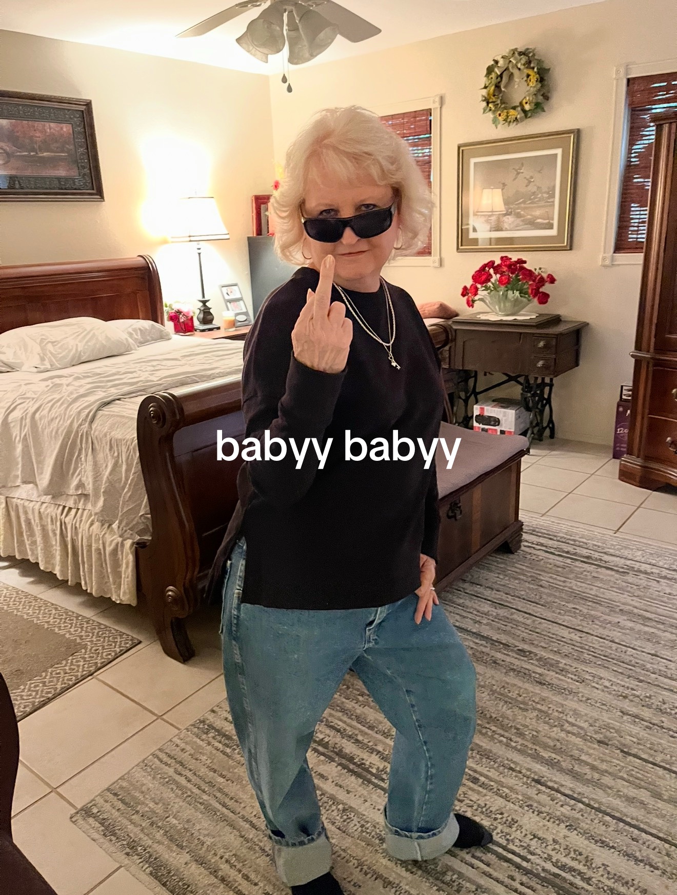 @kaitlyn