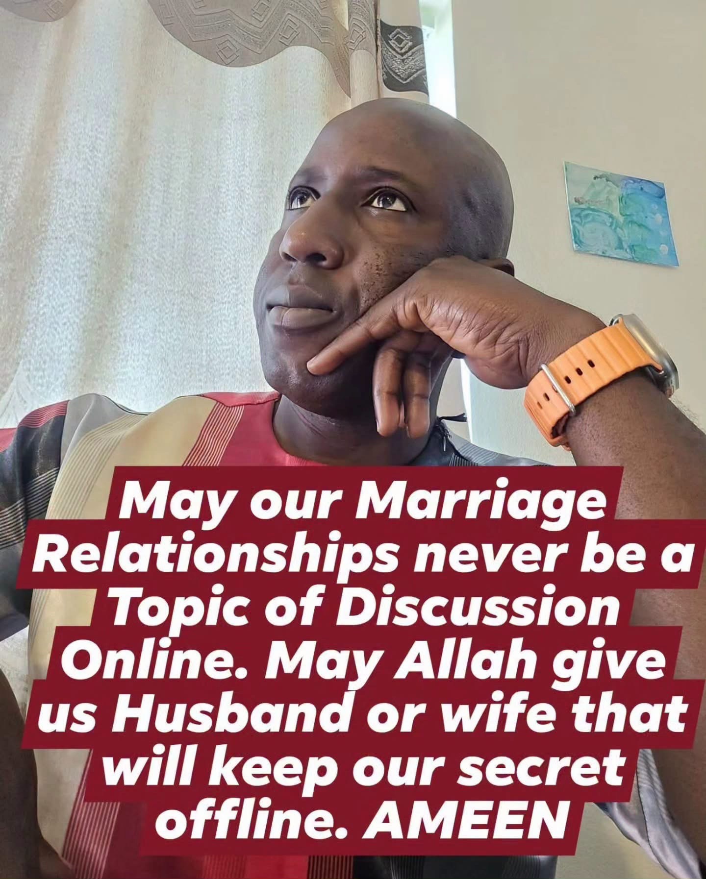 @sering thiapathialy BOROM BUZZ