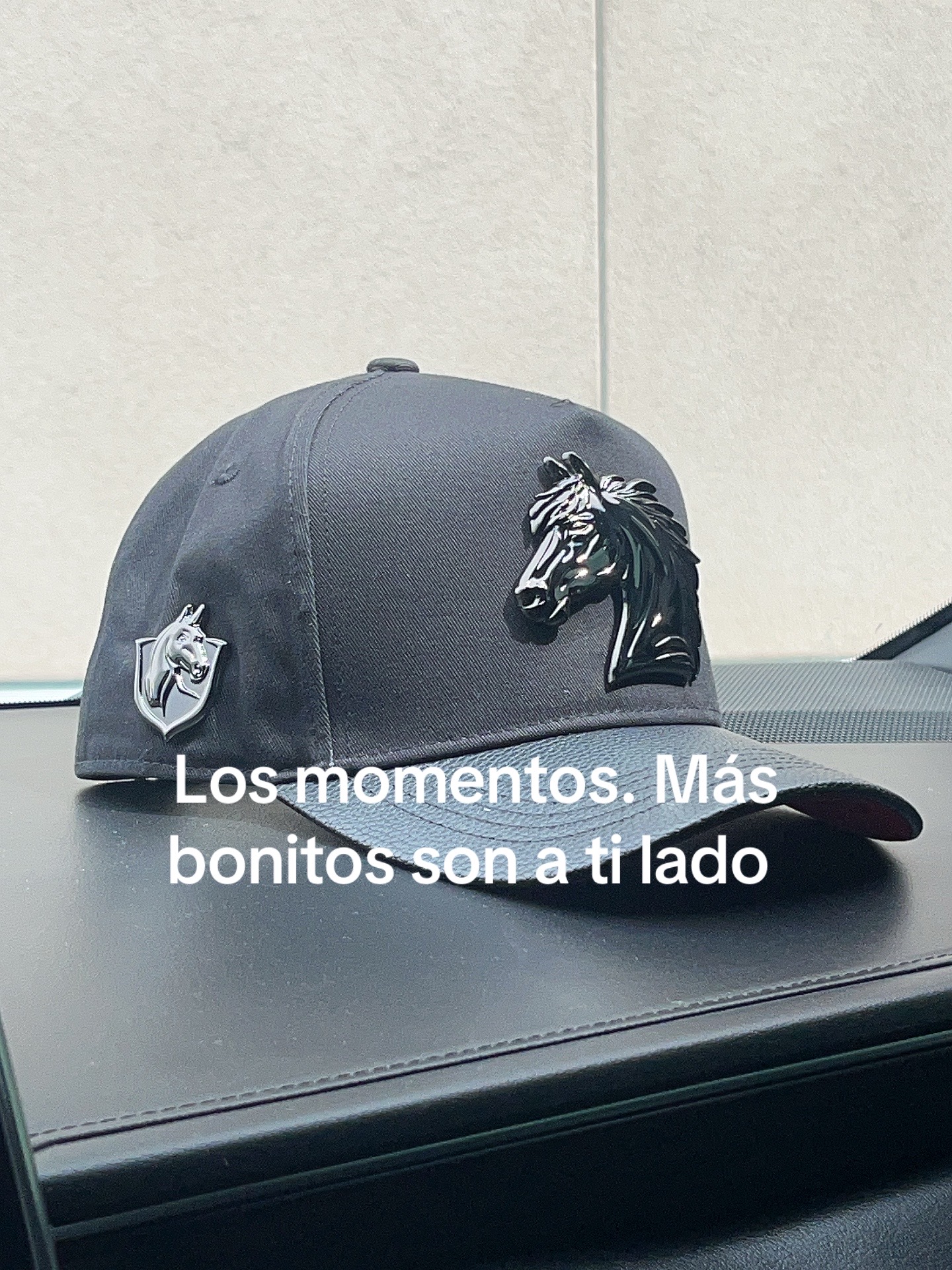 @reymundomendoza60