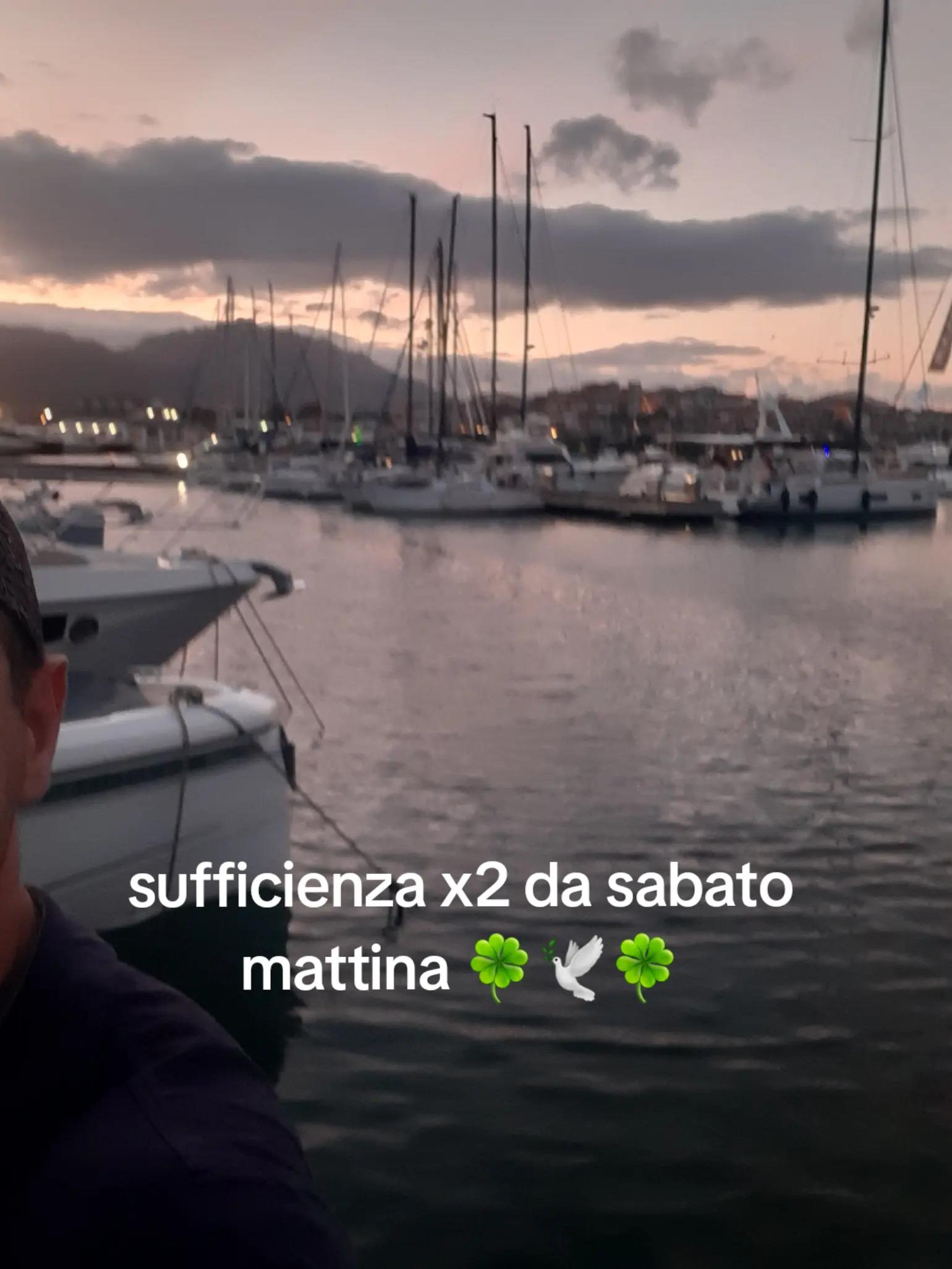 @interagisce
