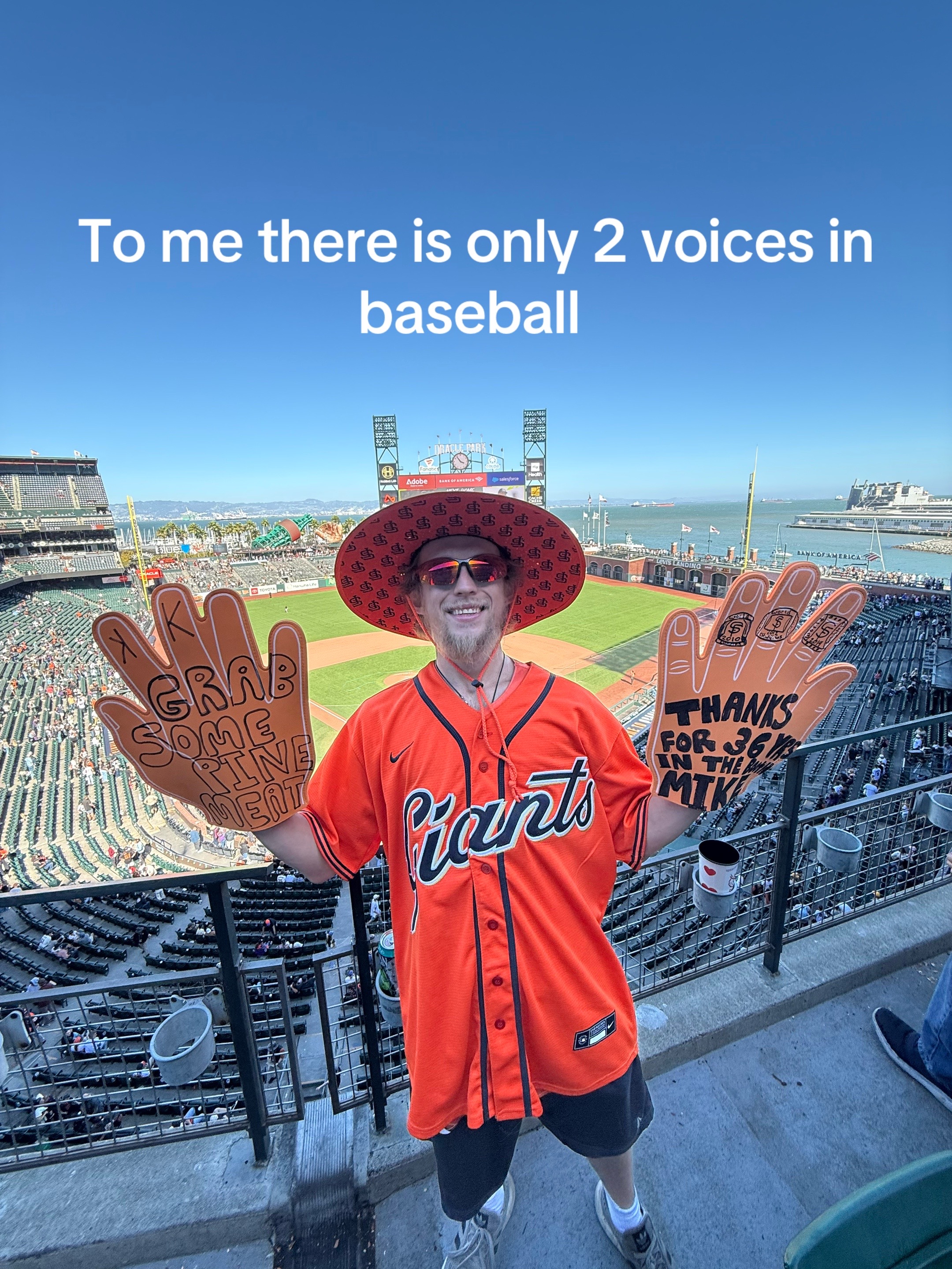 @Sebsmuse