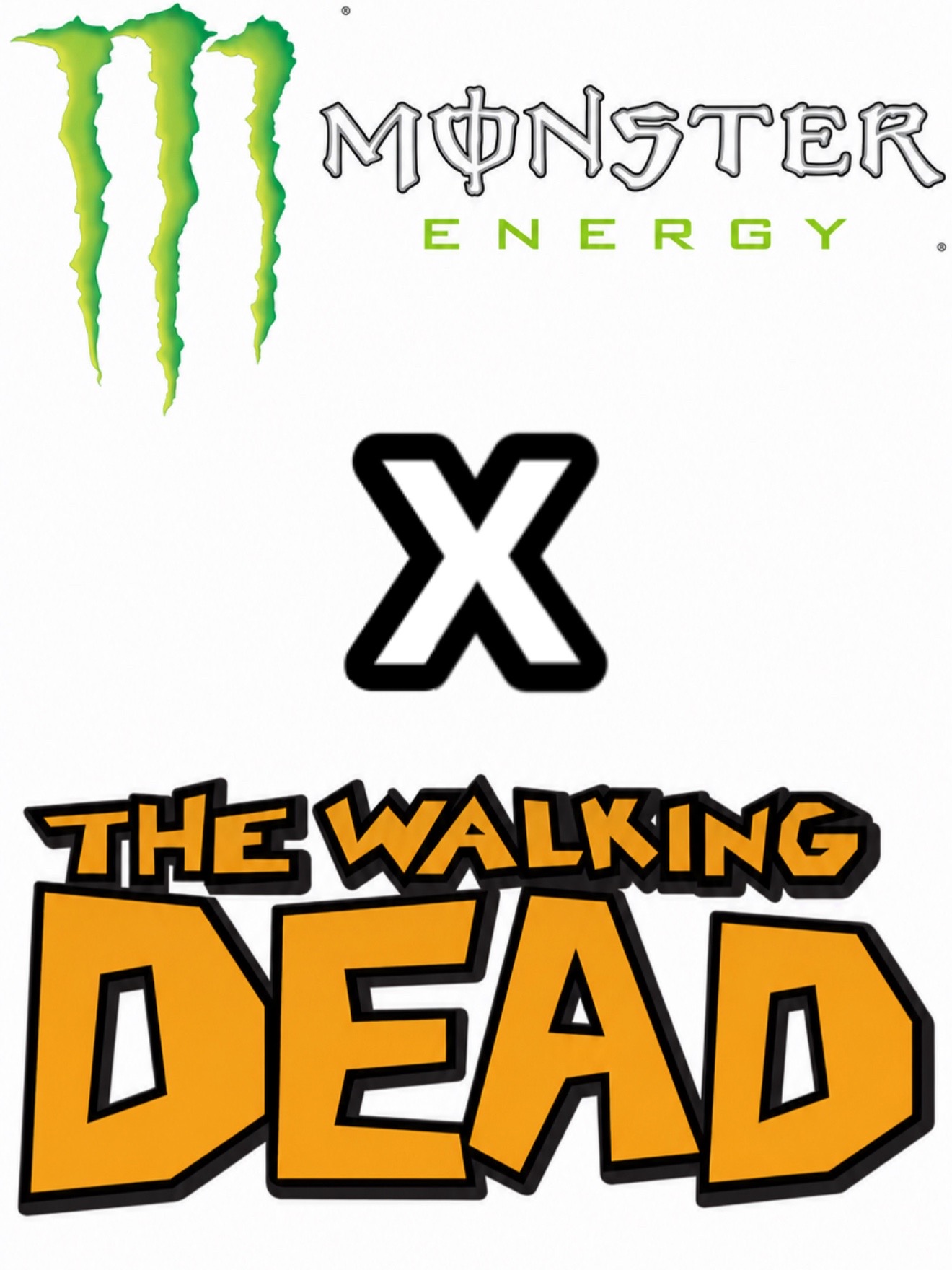 @🧟&zwj;♂️ChrisTWD🧟&zwj;♂️