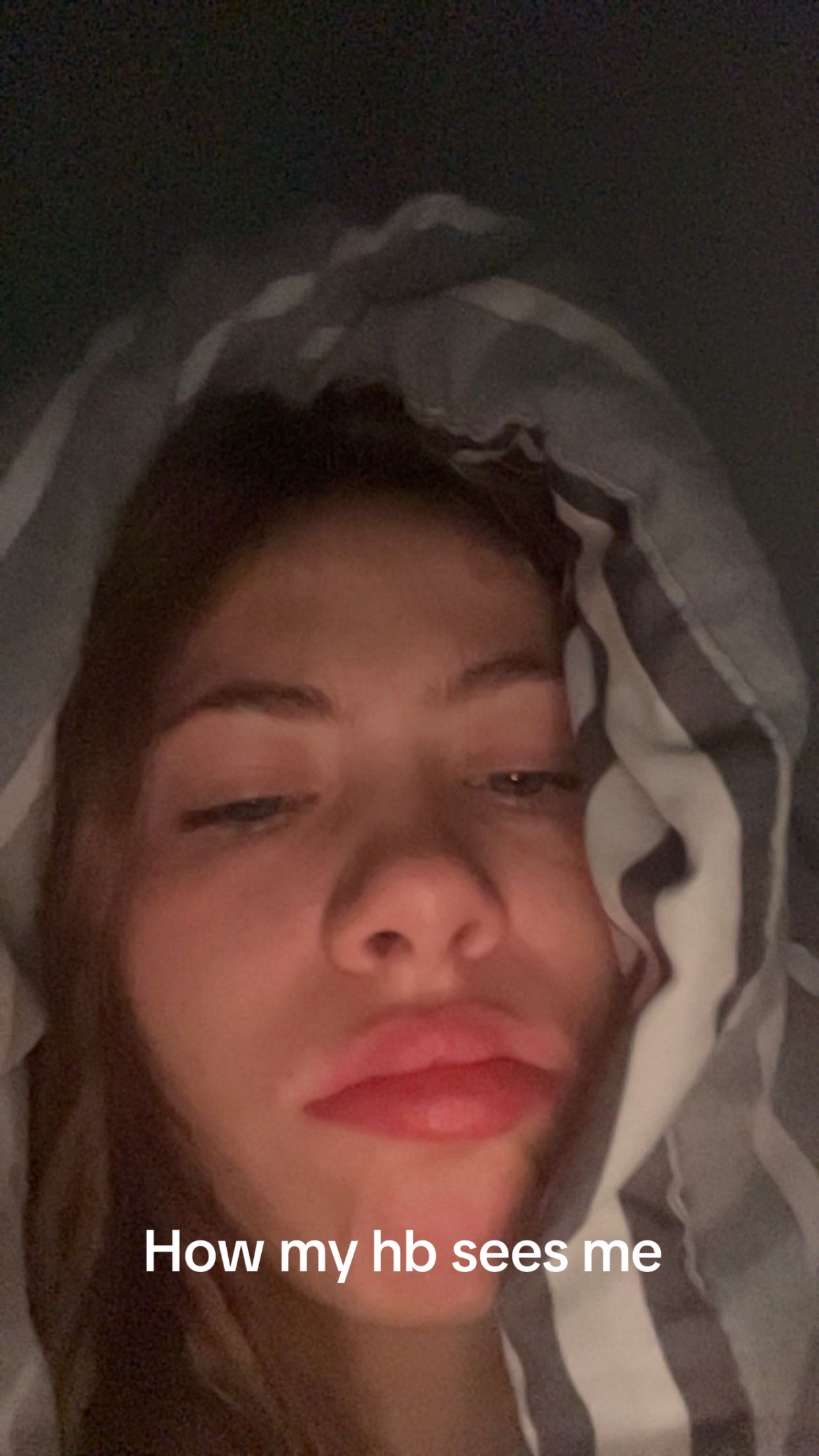 @Madi💕