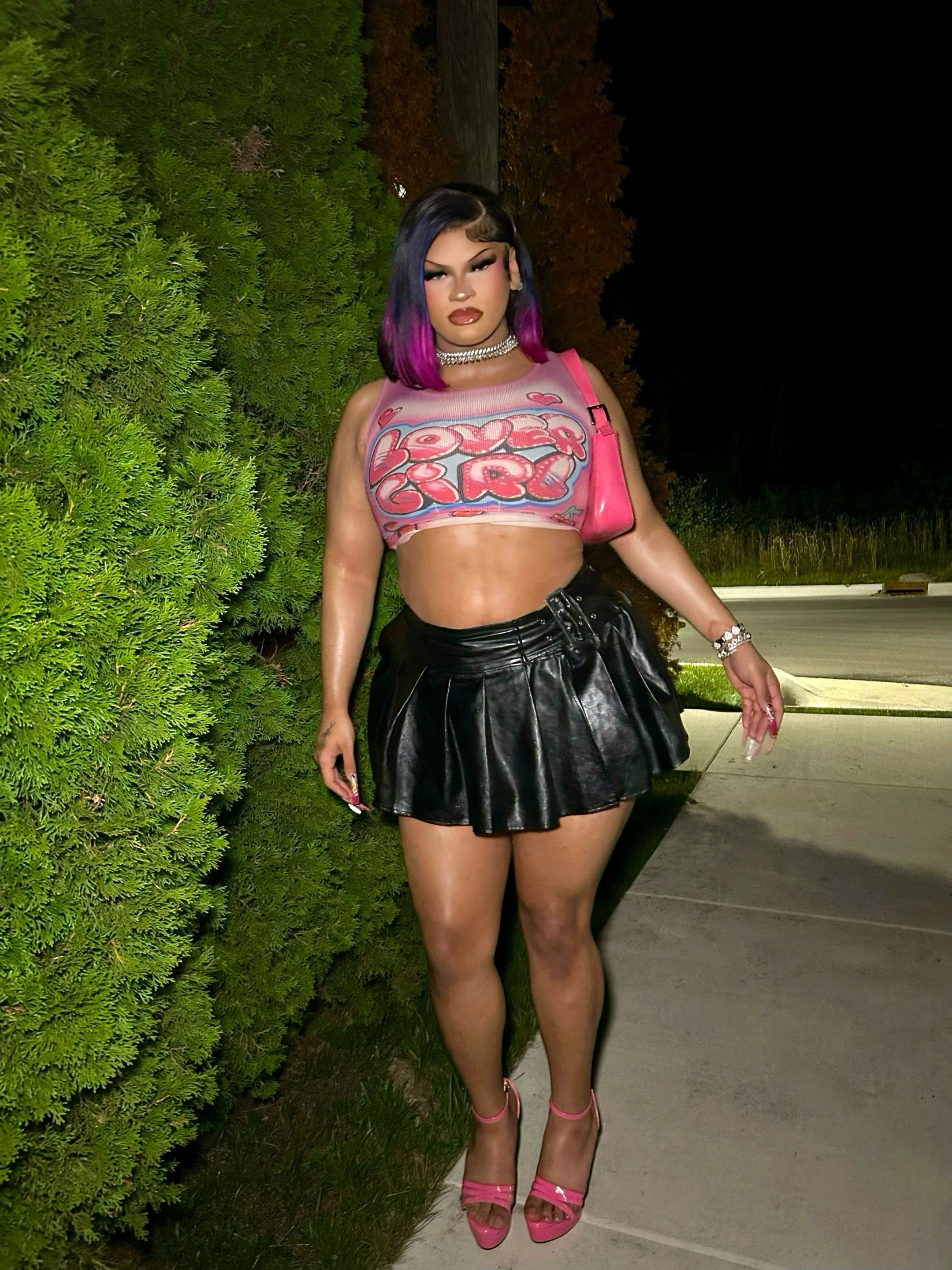 @datscupcakez