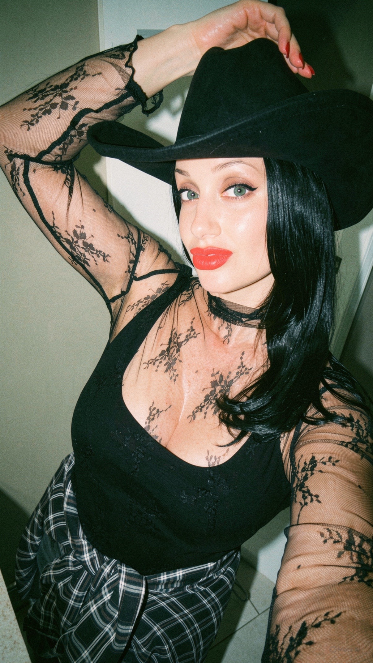 @sobergothqueen