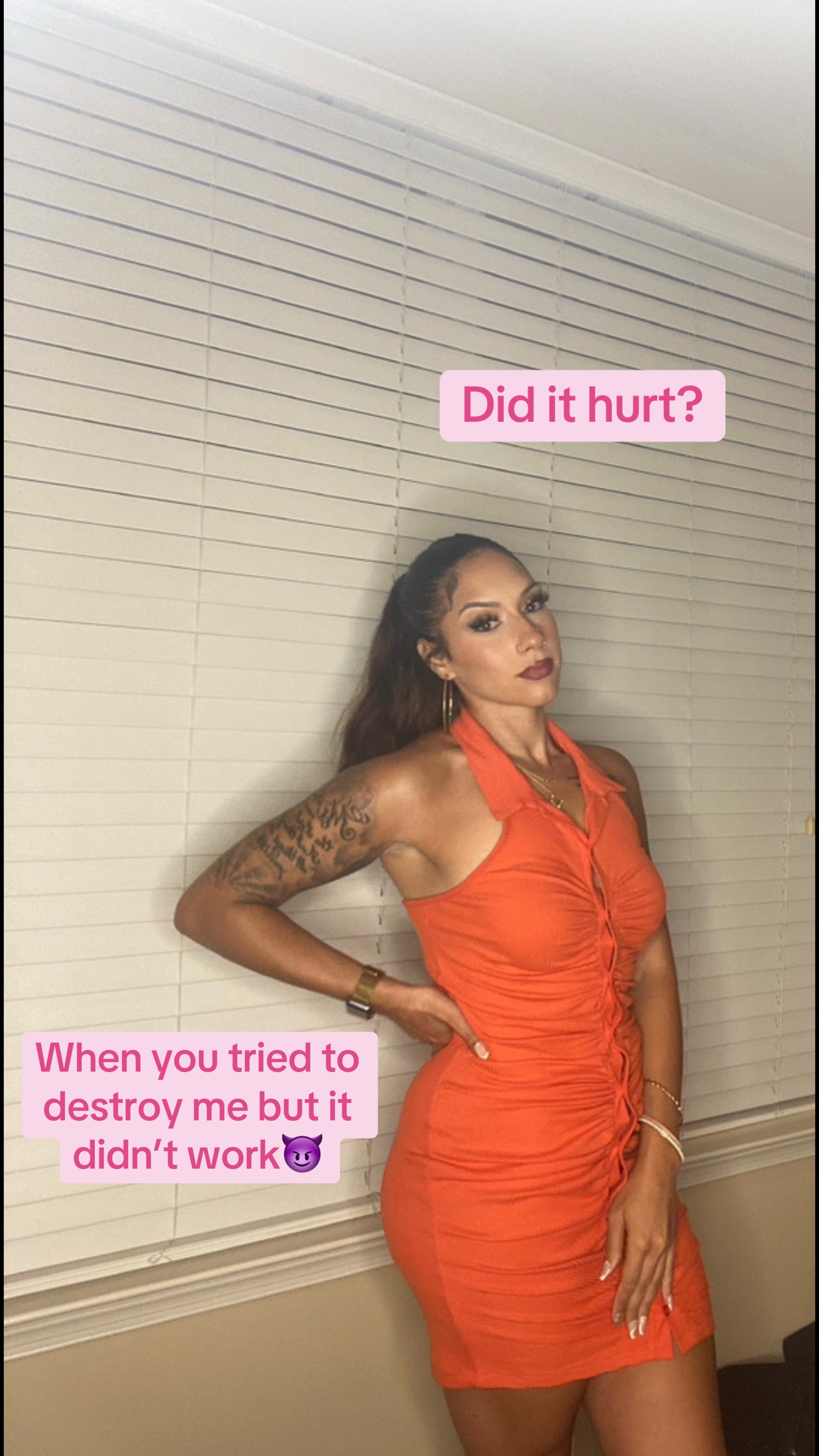 @DVSurvivor | Heal Out Loud 🗣️