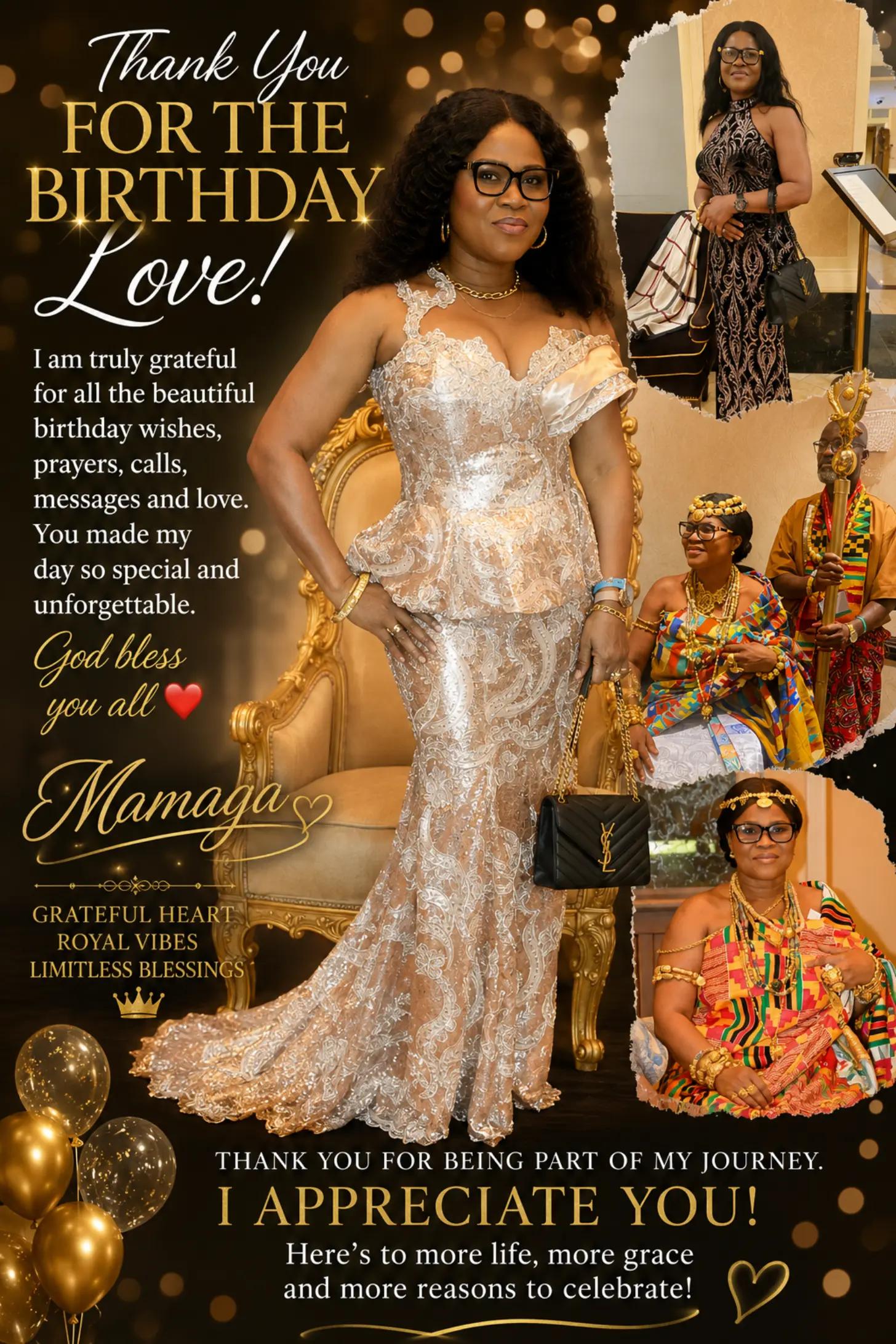 @MAMA P