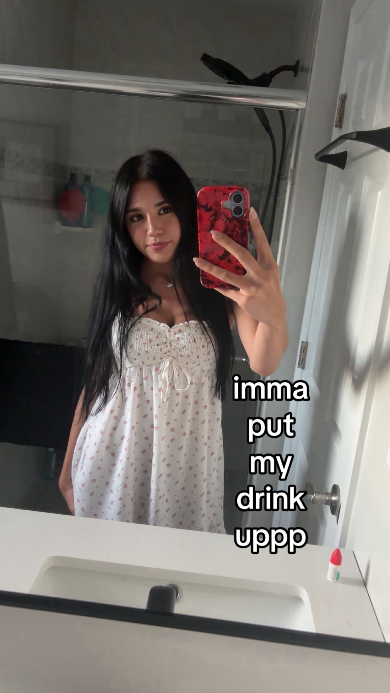 @emmaaa