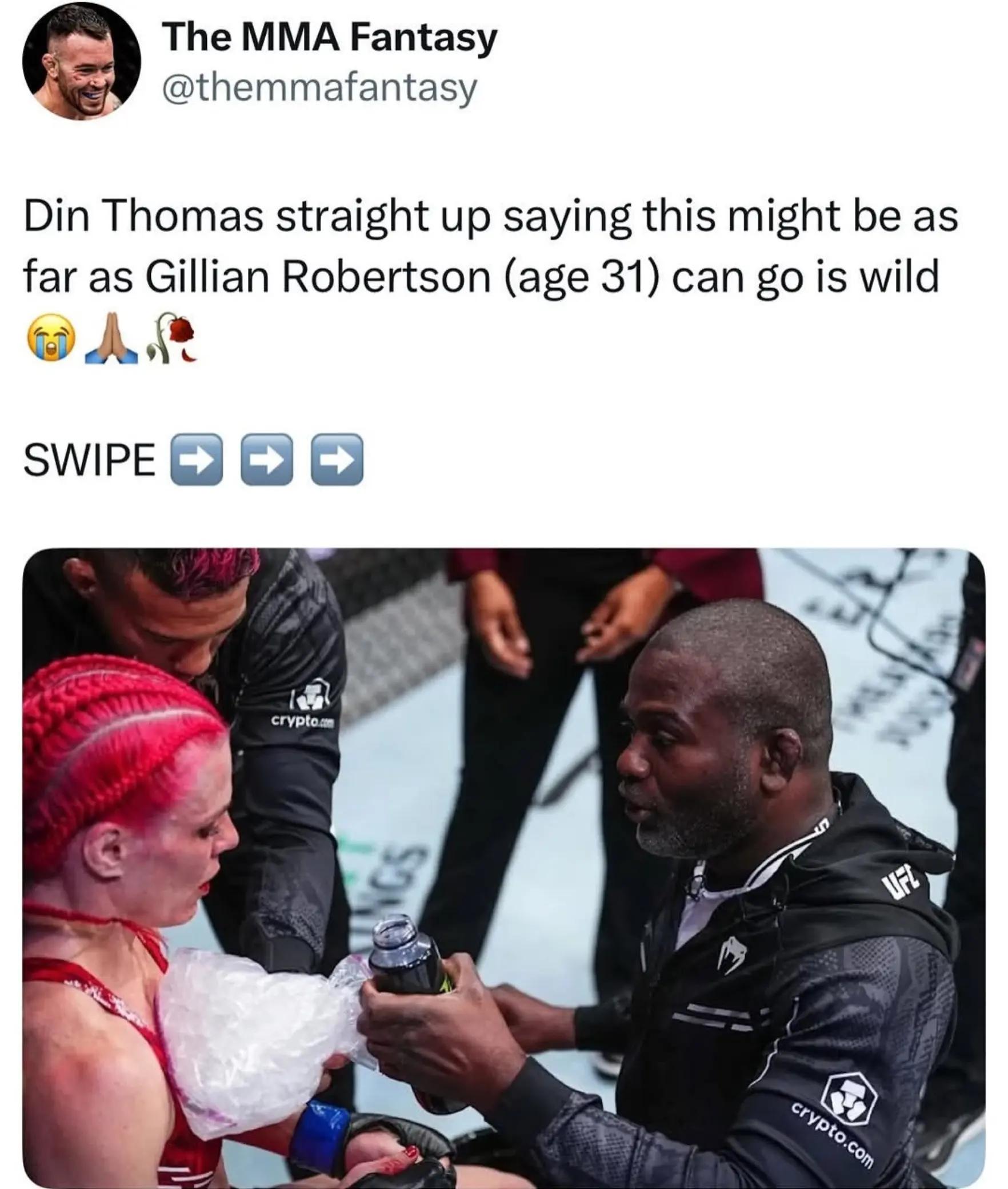 @GhostMMA17
