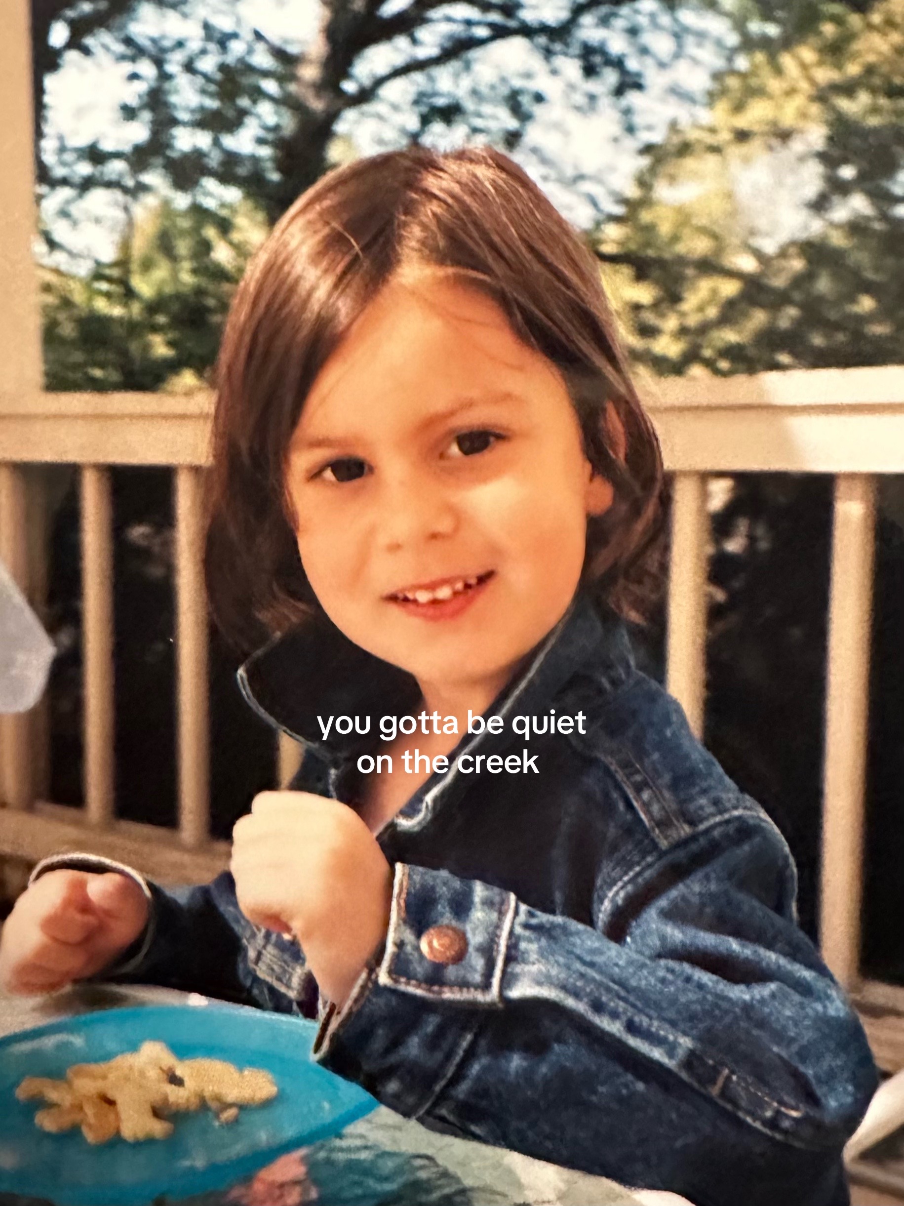 @Maya