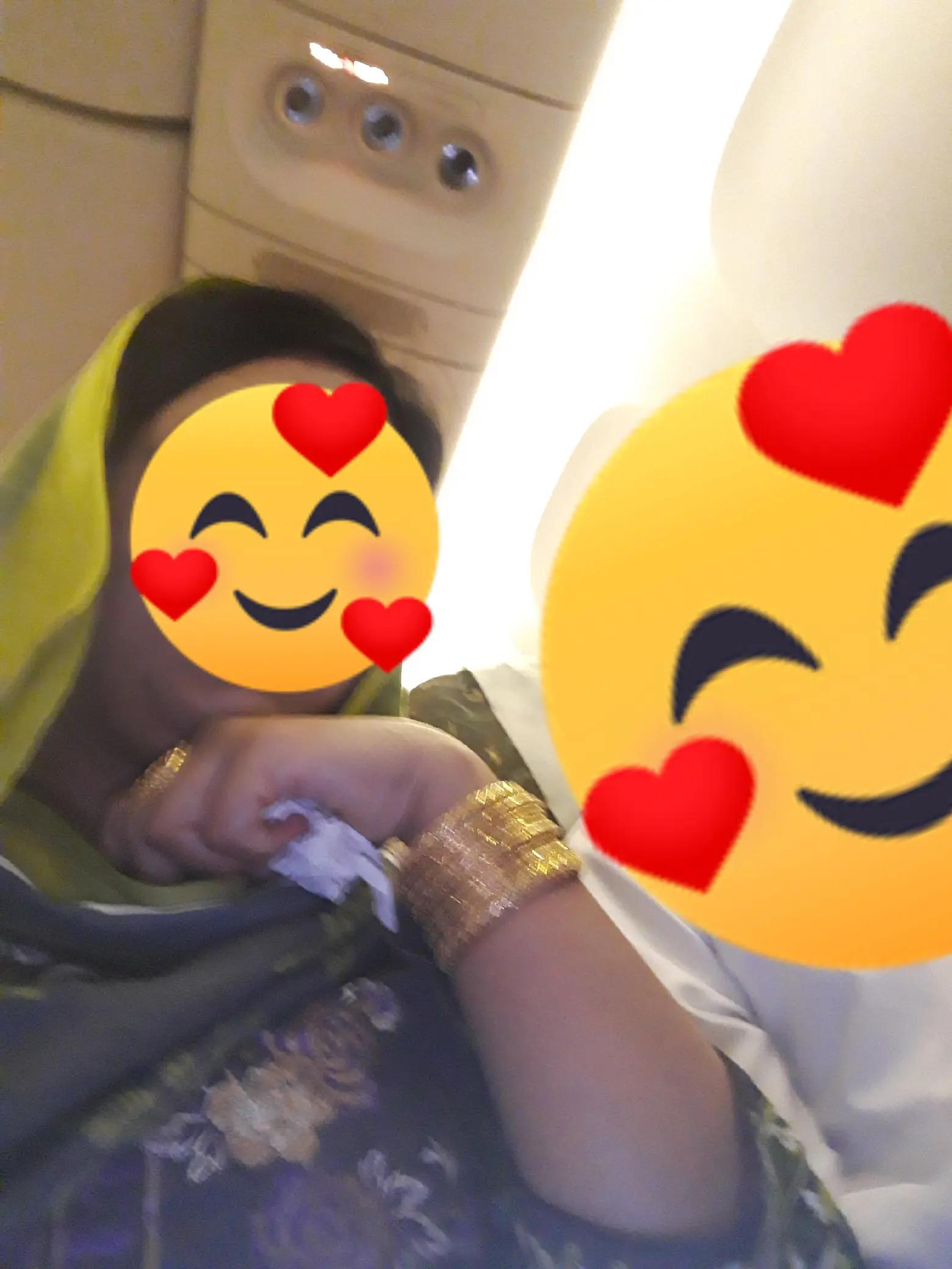 @papa ki ladli🤍✨️✨️