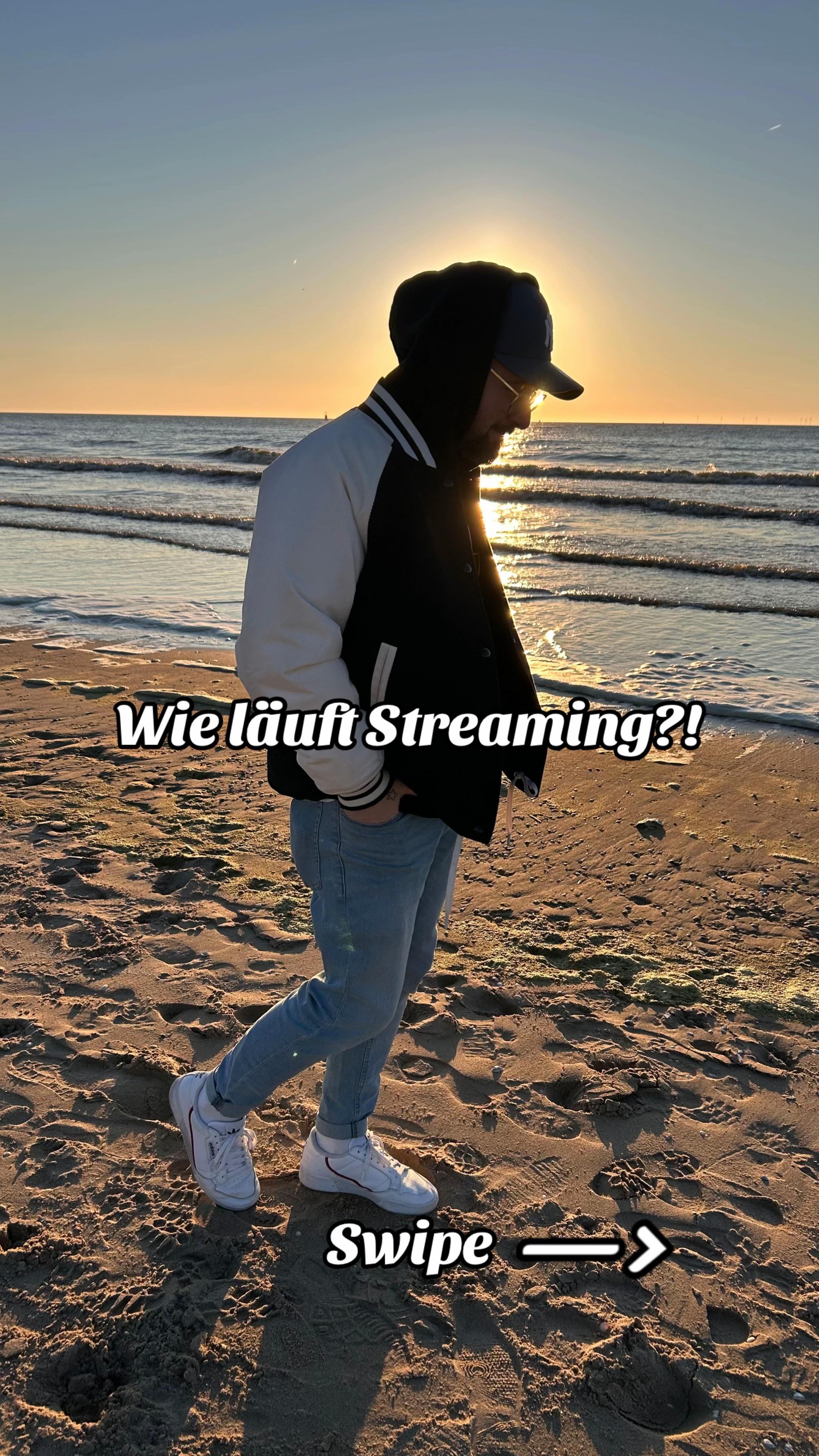 @arzox.TV