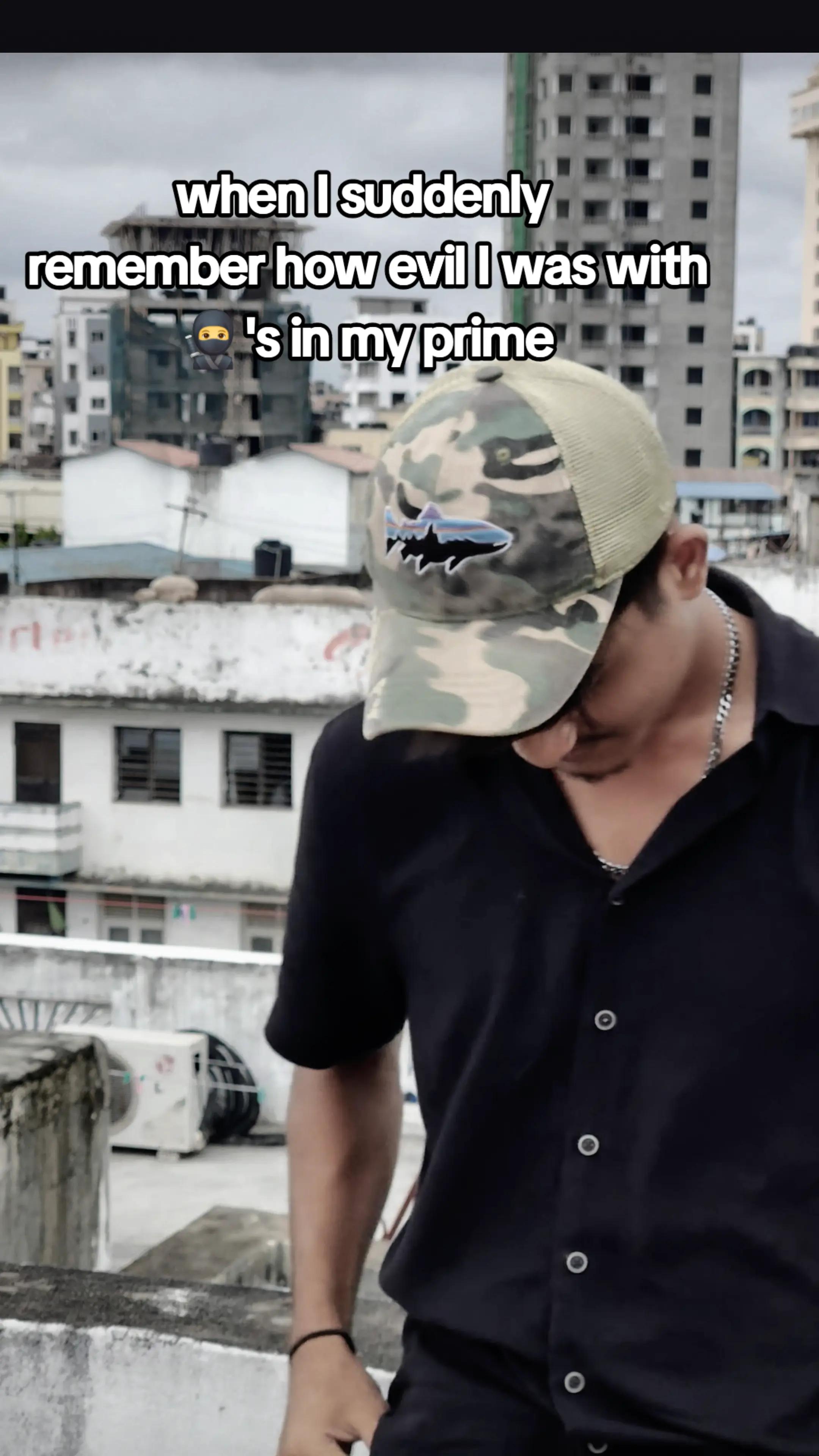 @≋Sᴀsh
