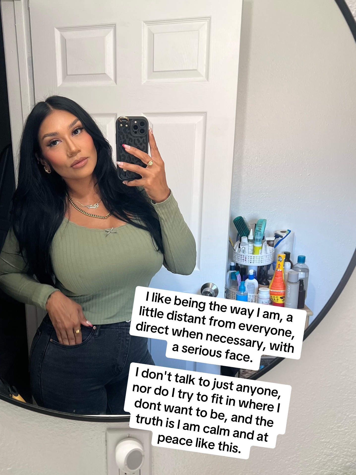 @Claawwddiiaa