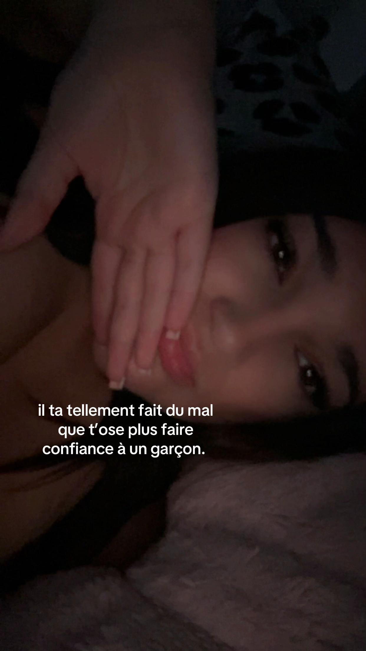 @Maelyaa 🌸