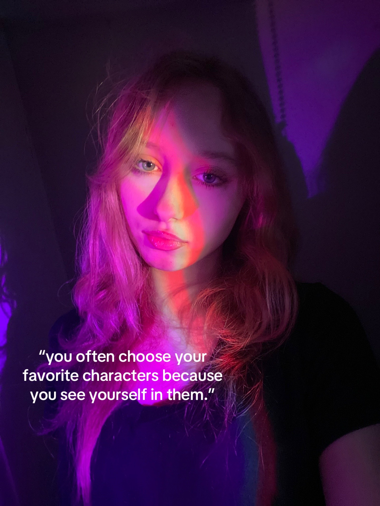 @𝘥𝘢𝘭𝘵𝘺𝘯𝘯𝘭𝘰𝘷𝘦𝘻𝘺𝘰𝘶