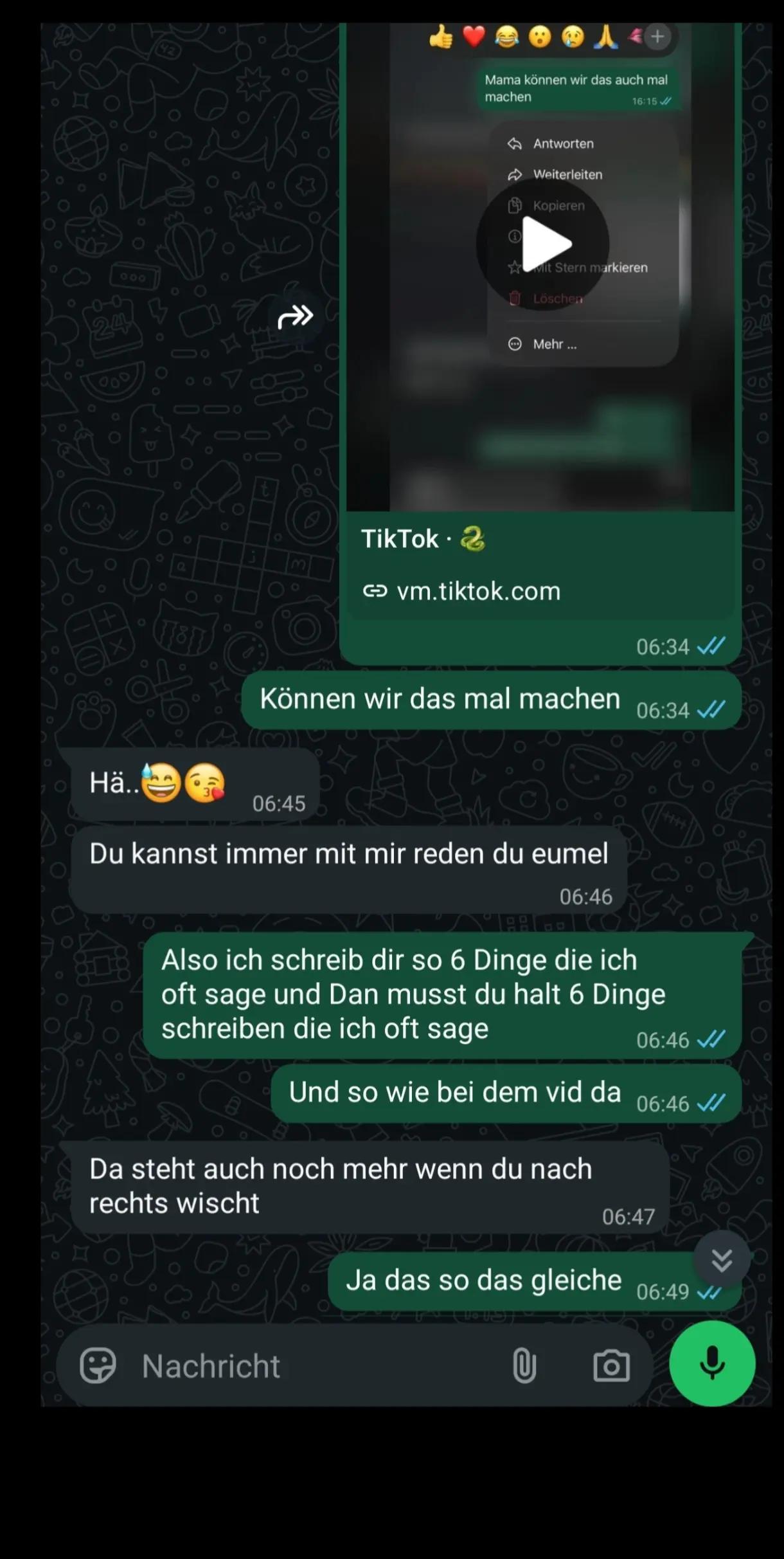@Th3r3s4🪷