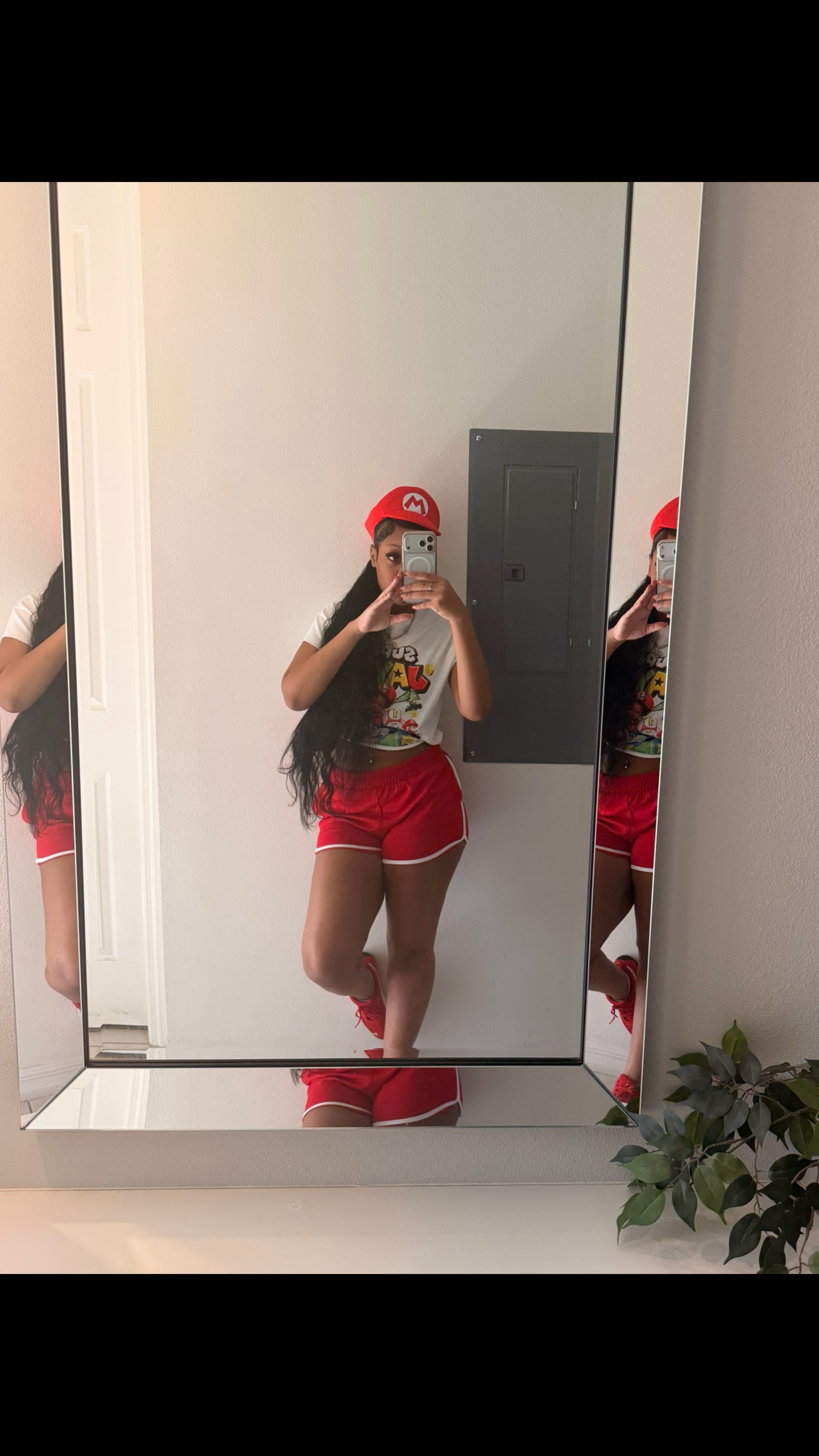 @Smackyou💥🤣