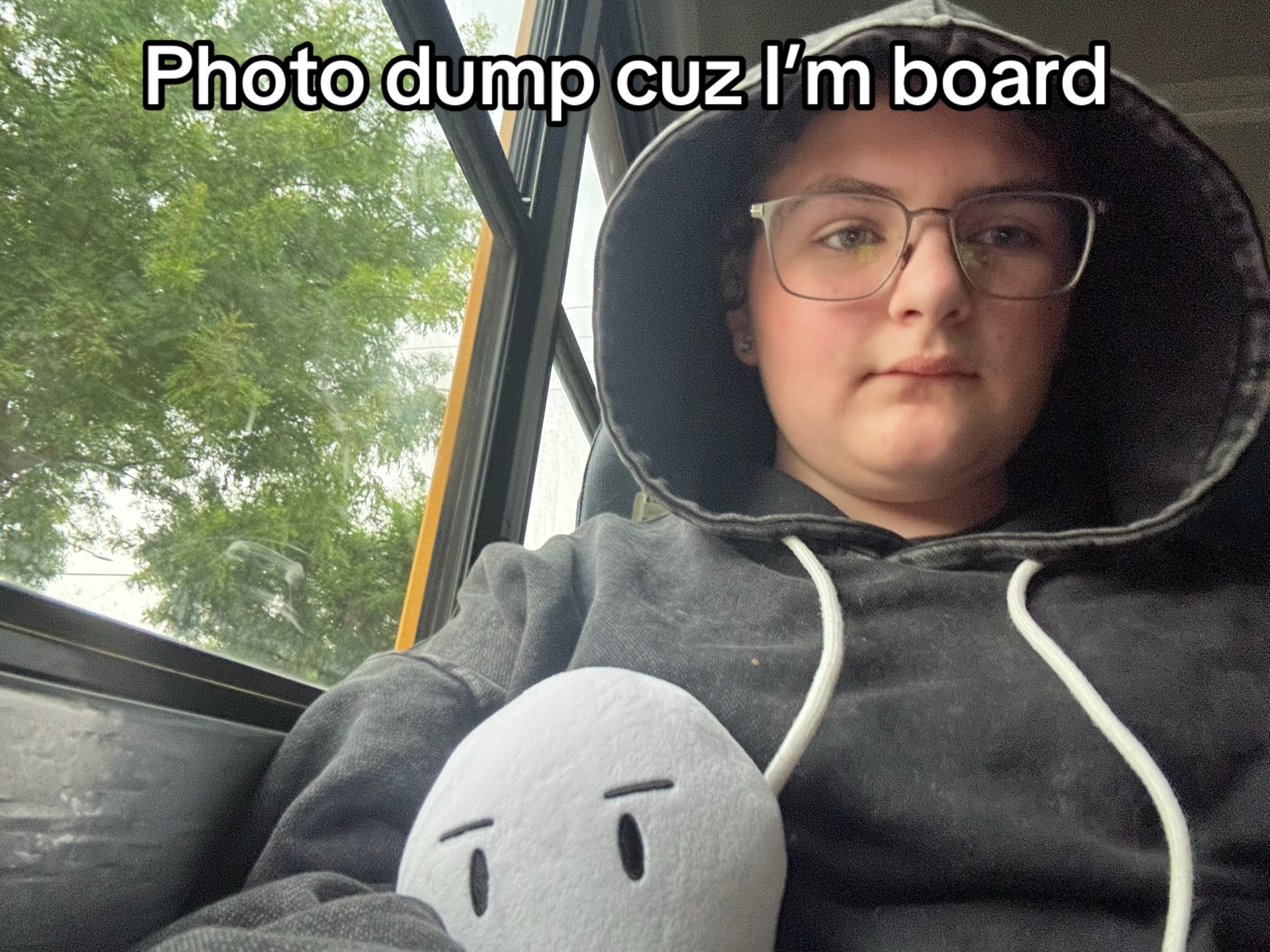 @Cammy!! (Bot’s #1 fan)