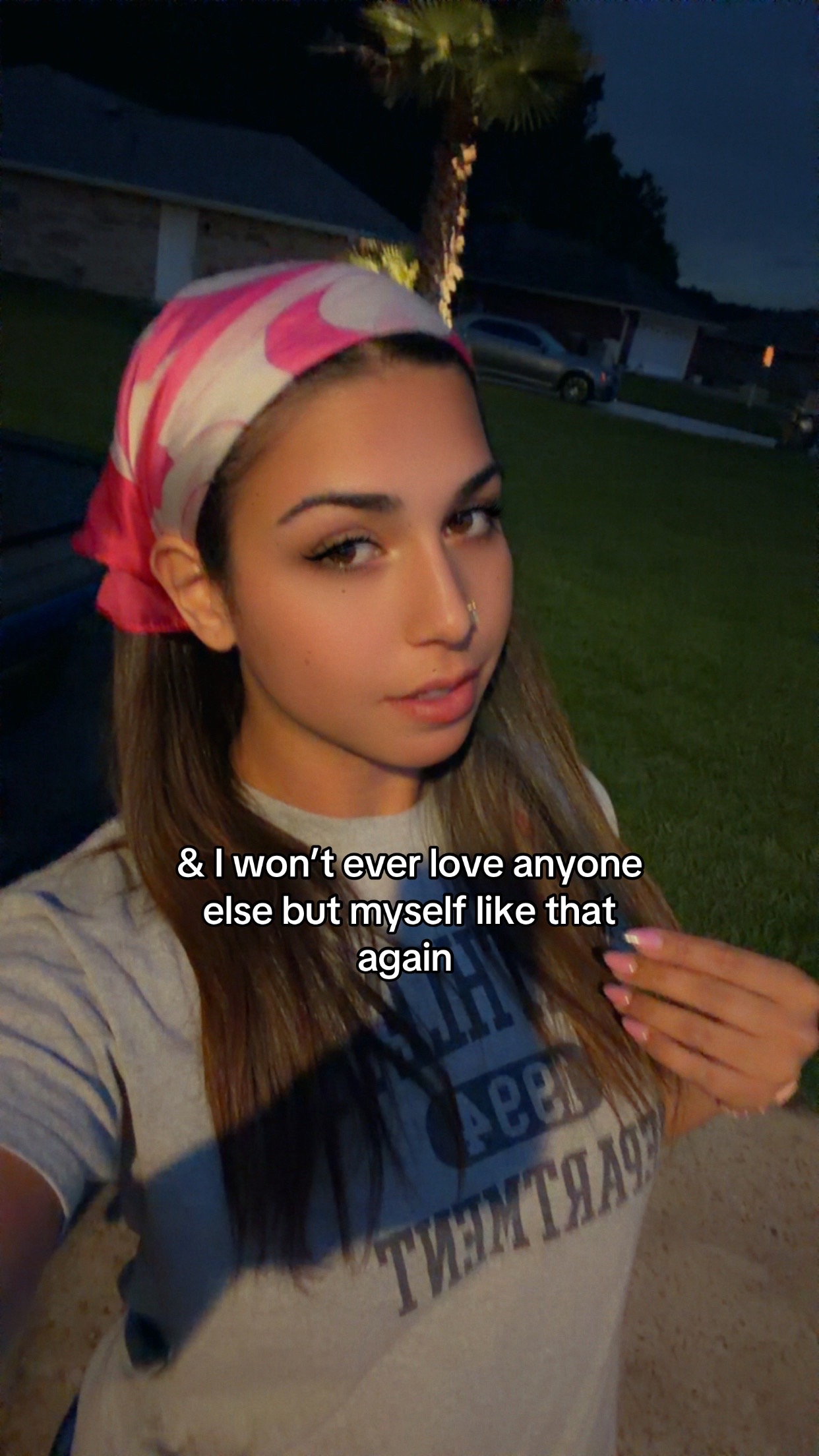 @Lauren Renee