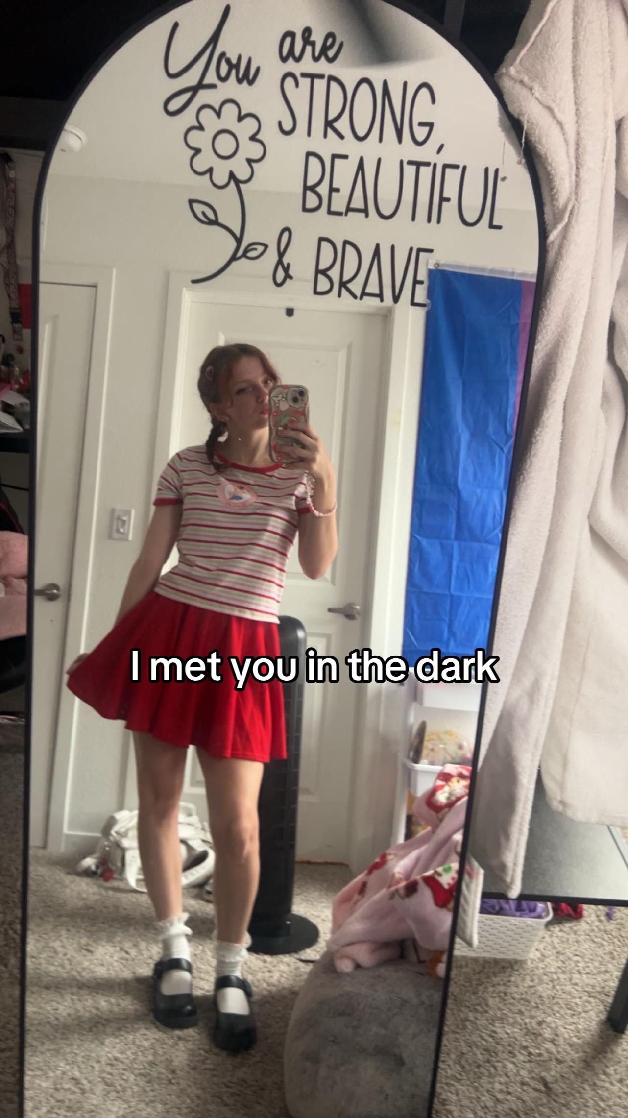 @🍓Bailey🍓
