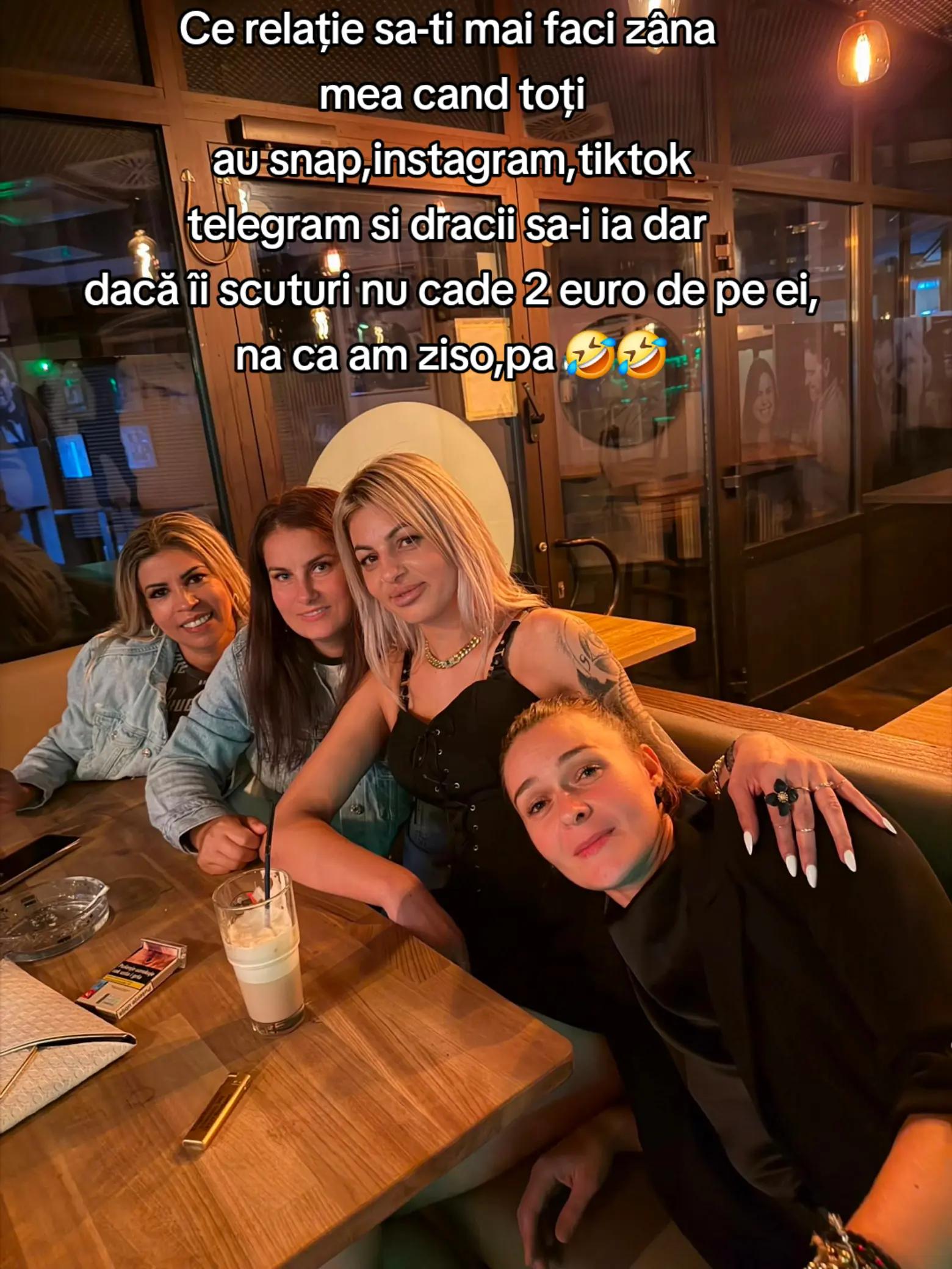 @cristina