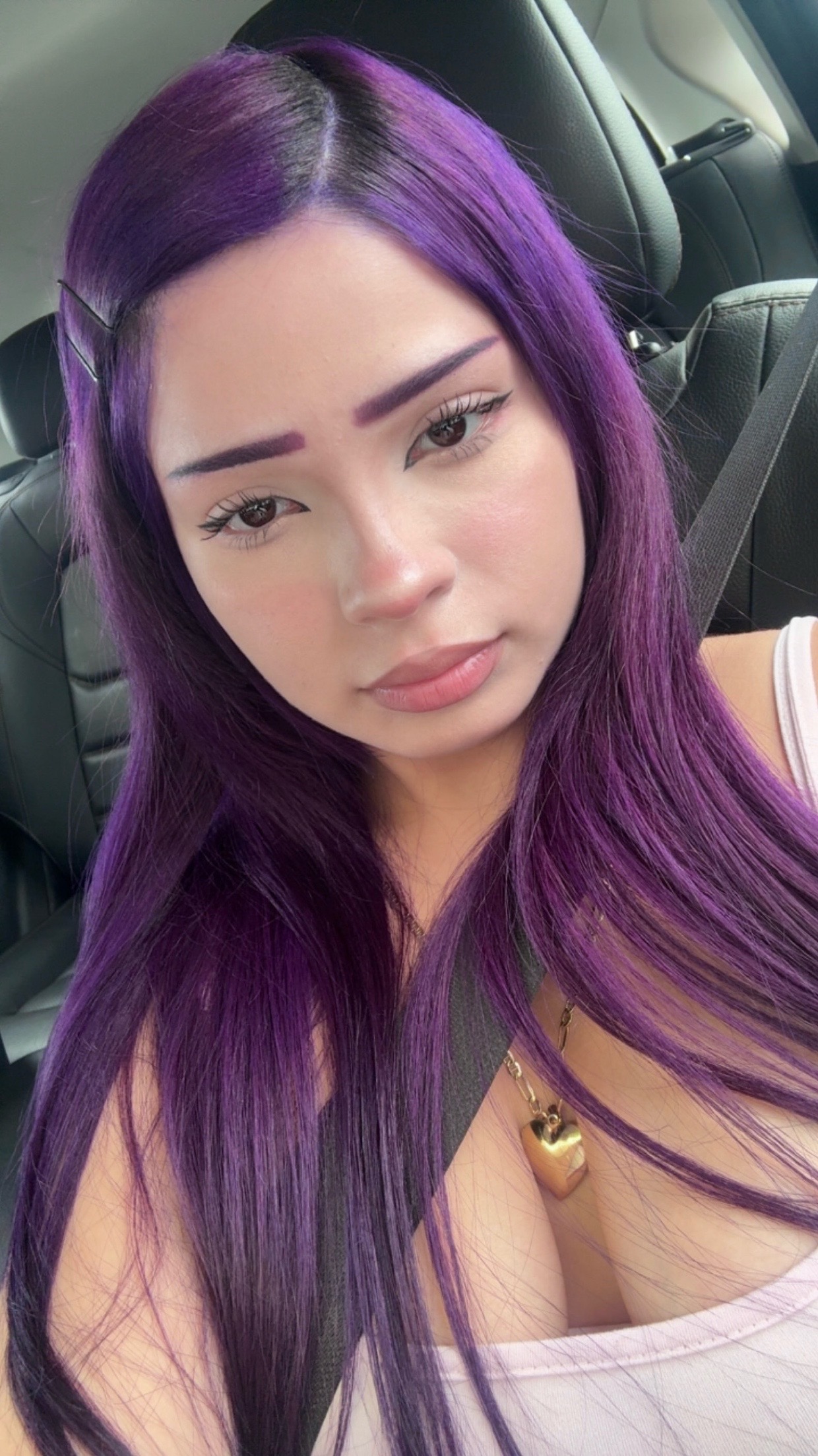 @Hotlatinagirl18