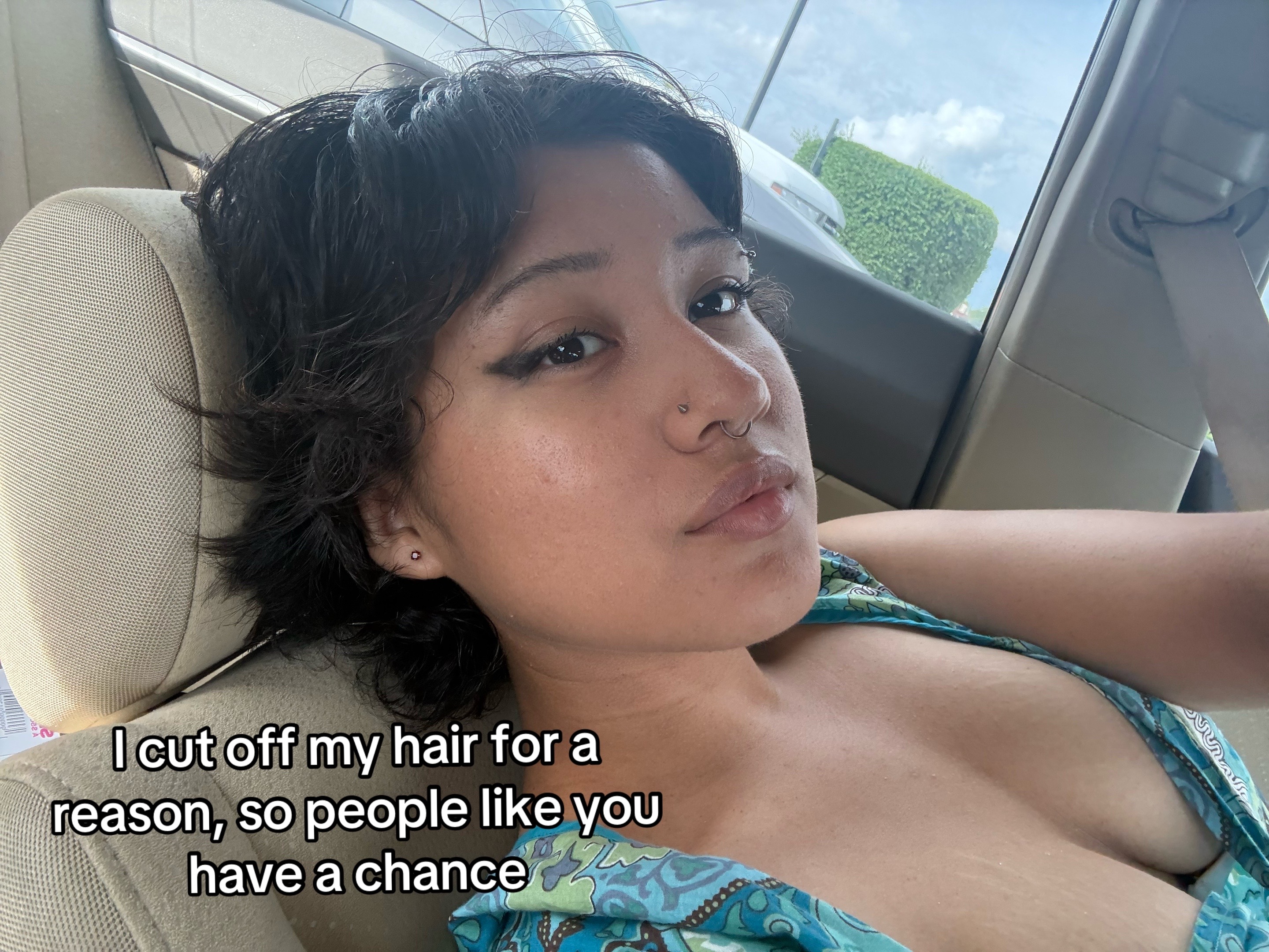 @Valeria