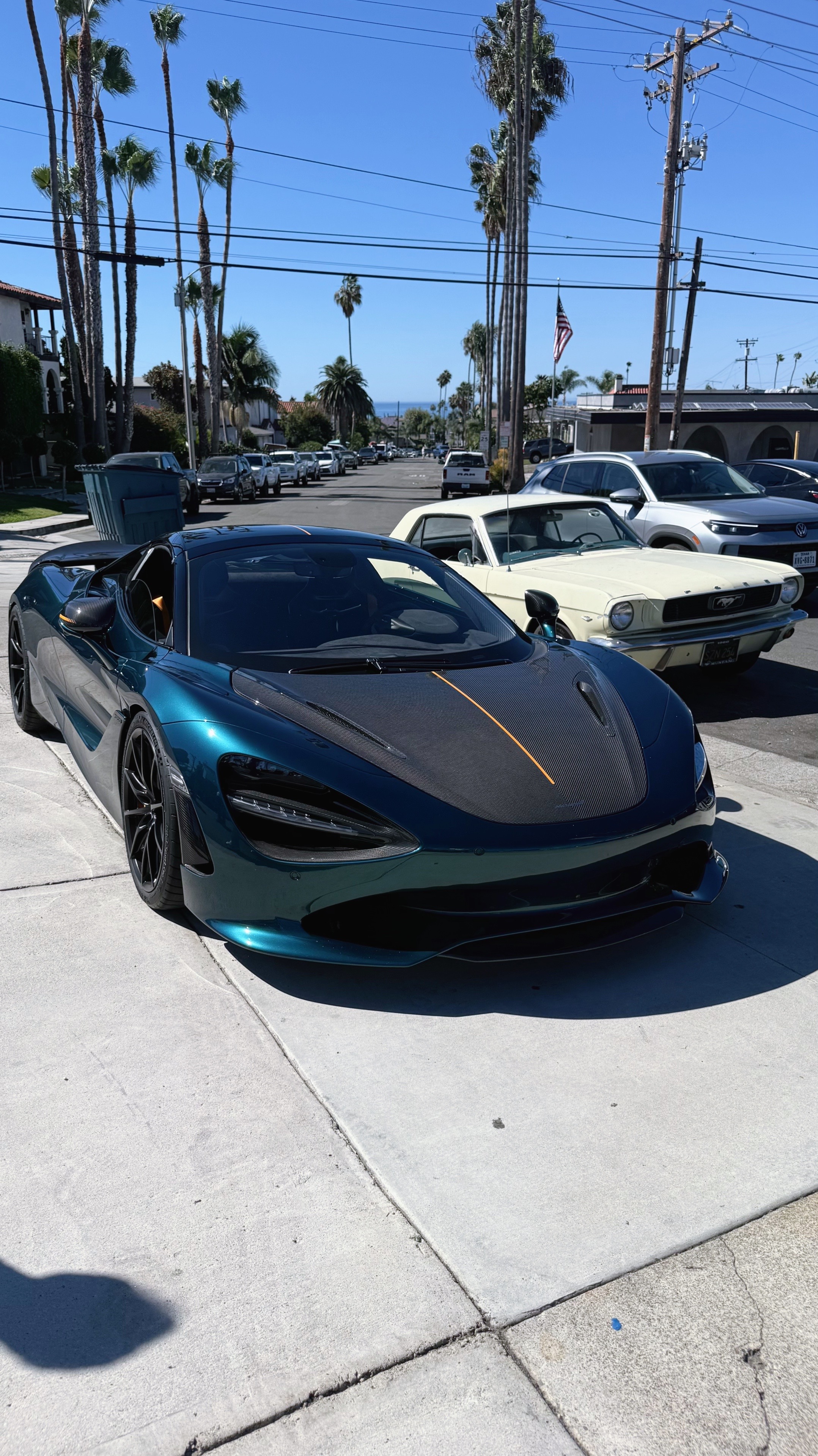 @_abcgarage