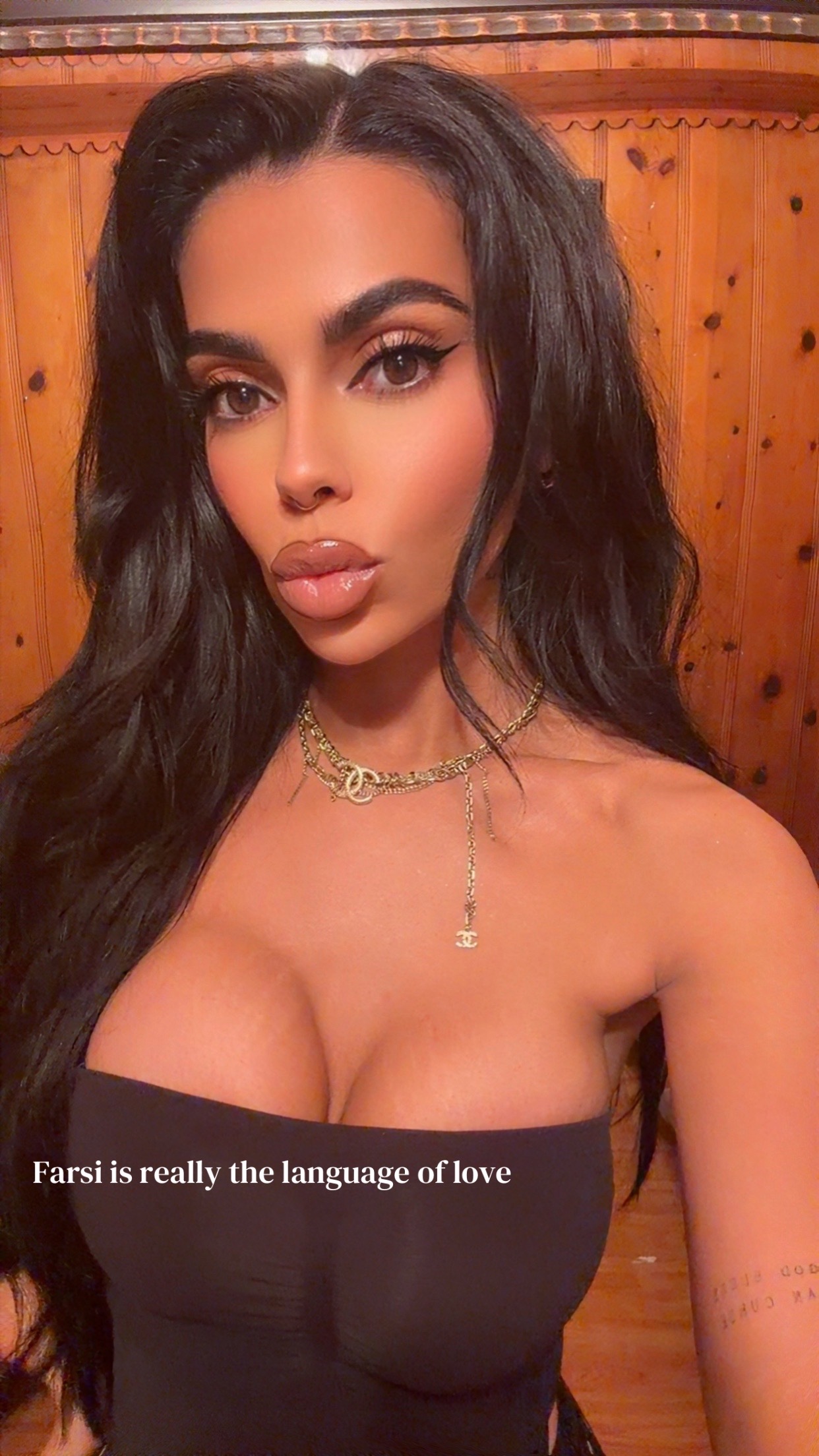 @Farnaz