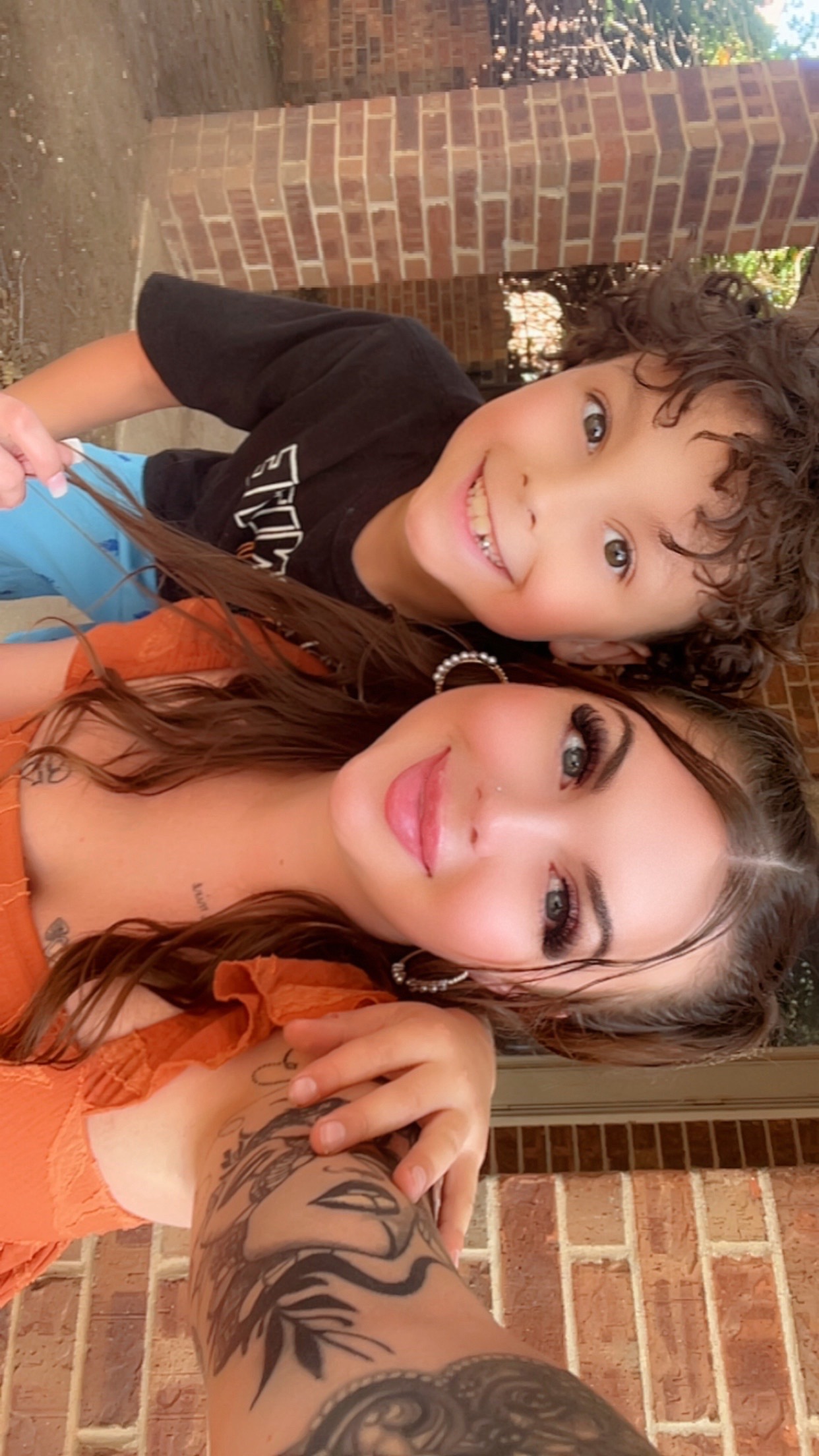 @Sidney Nicole♡