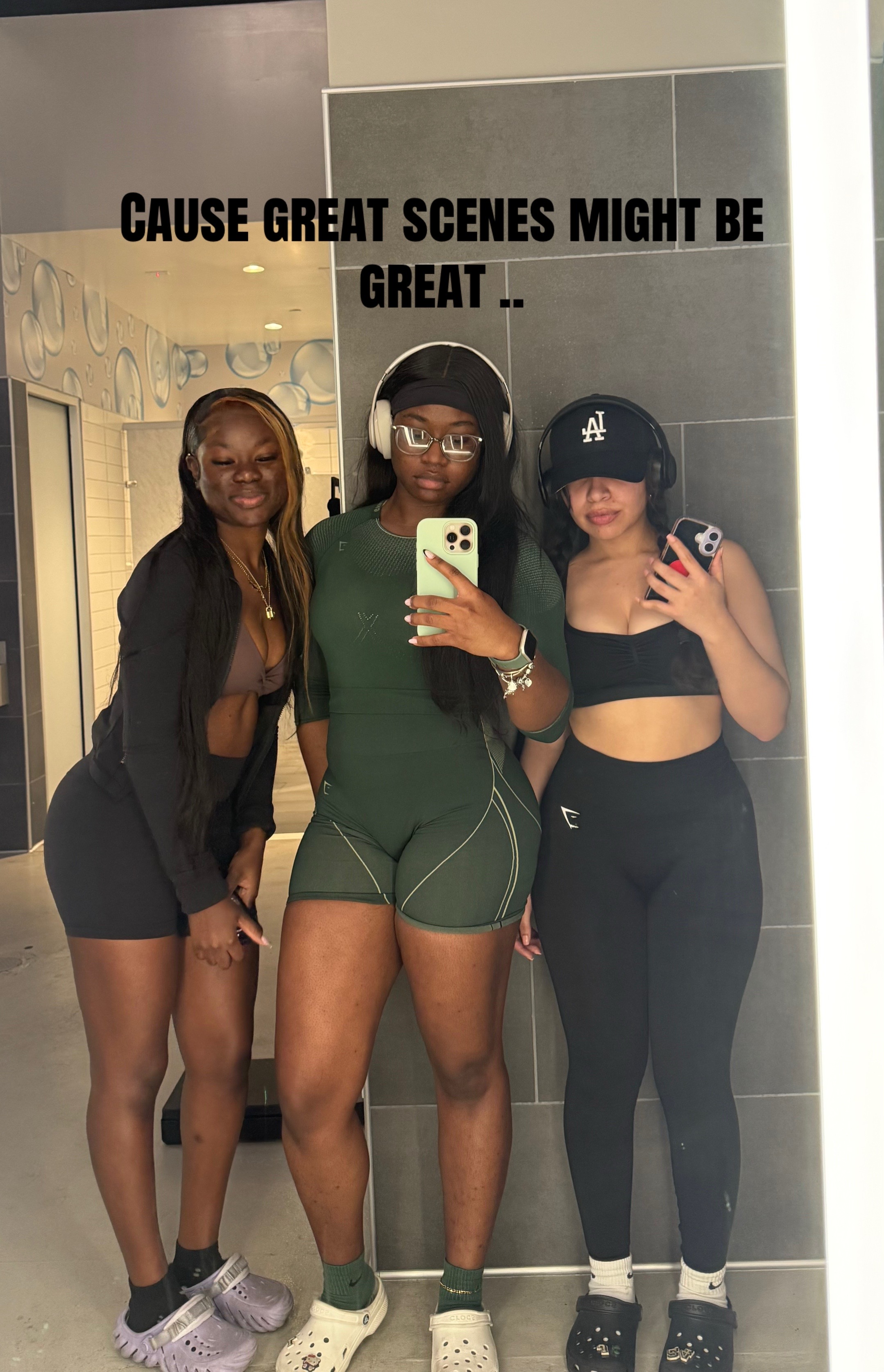 @Star