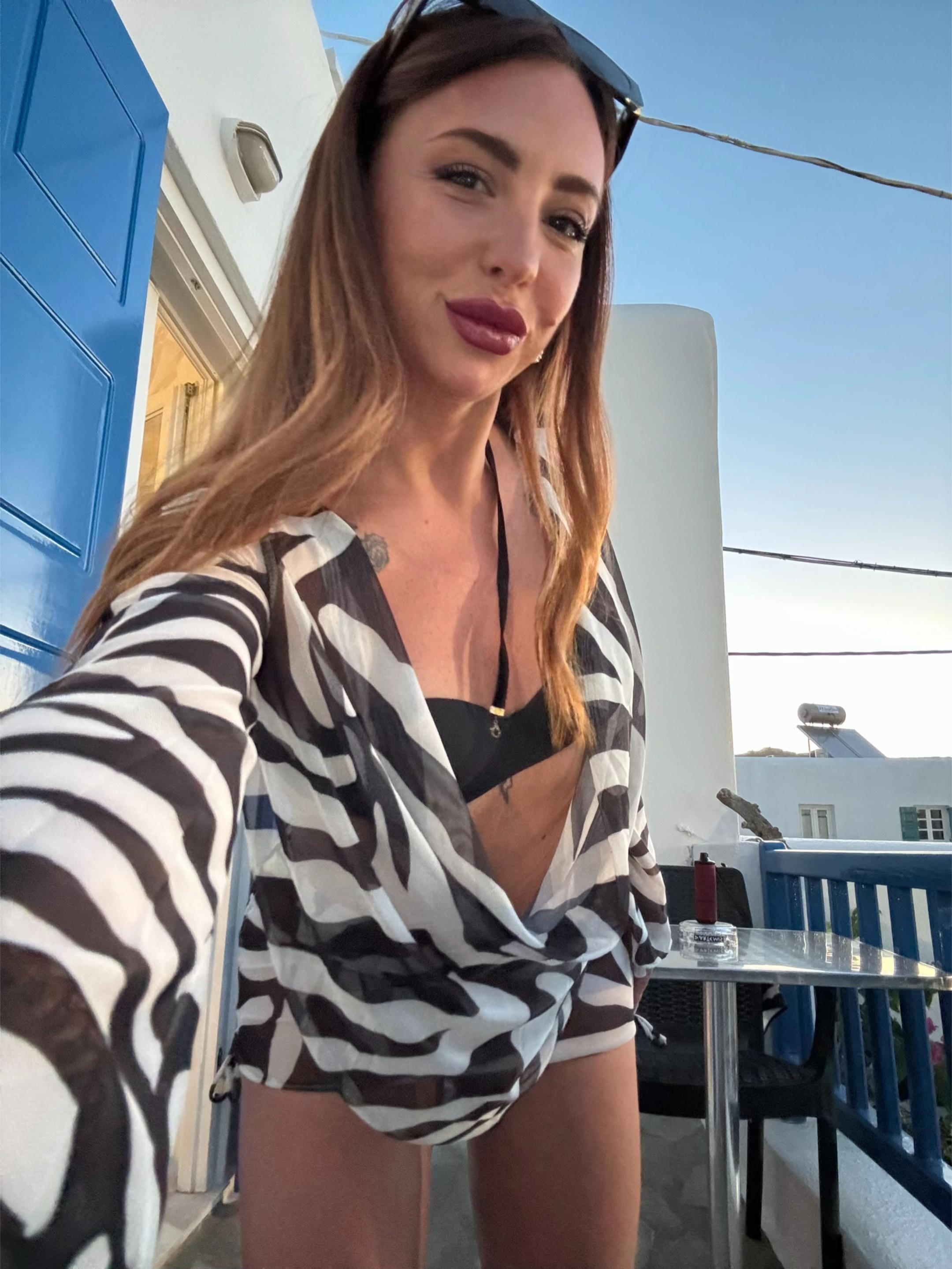 @Bonnie05