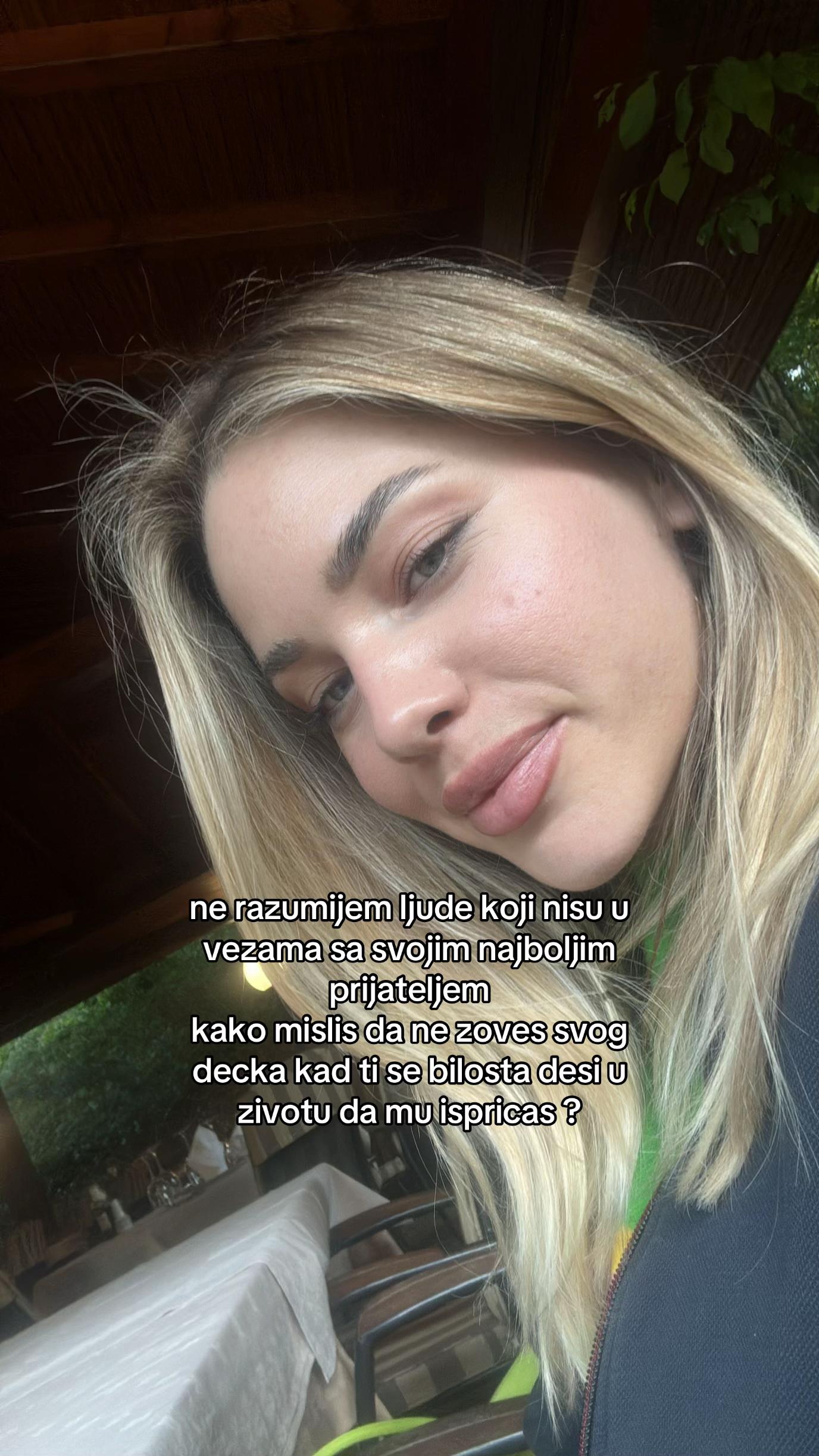 @hugolinabruna