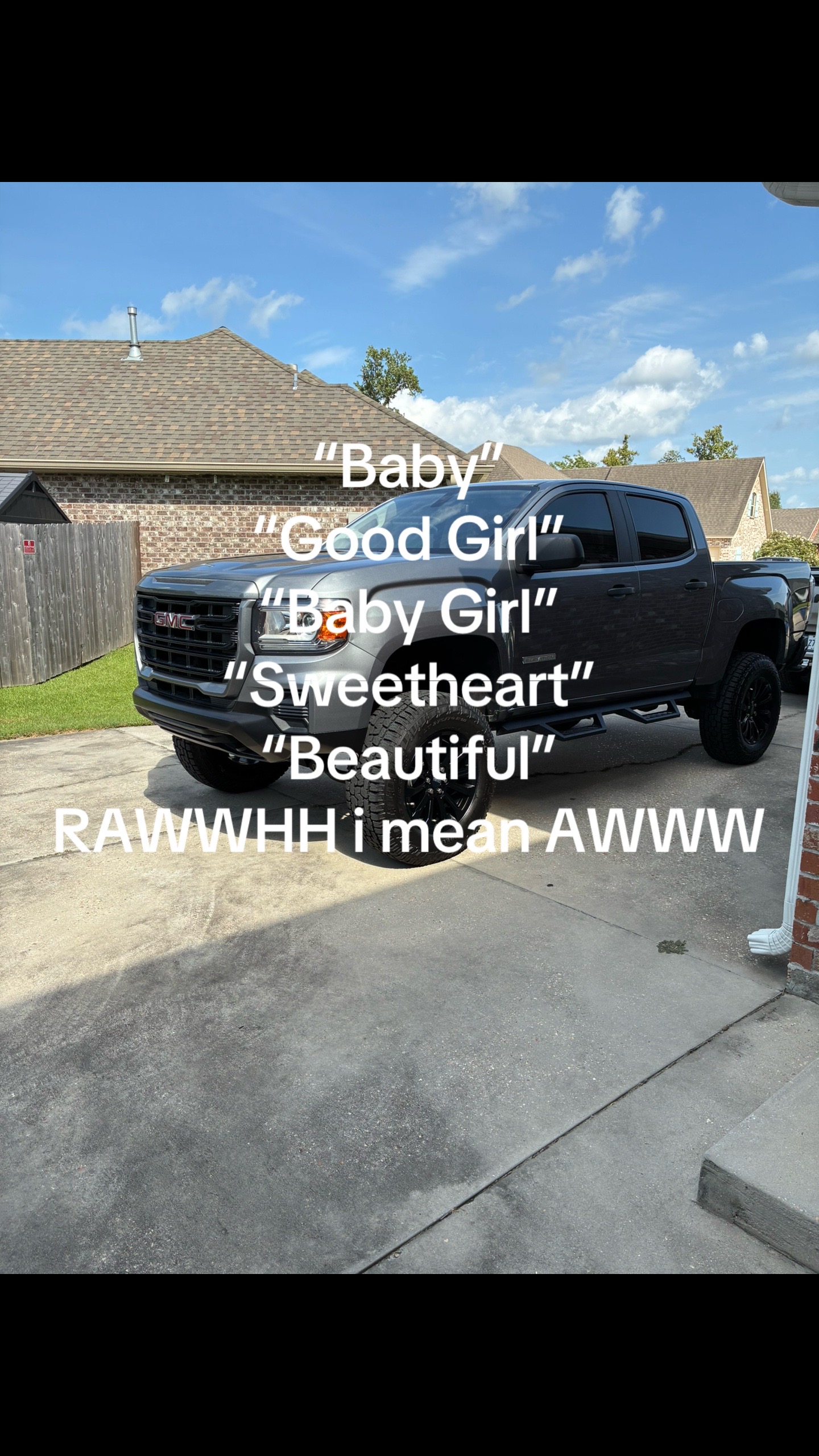 @🦭sophie⁷⁷