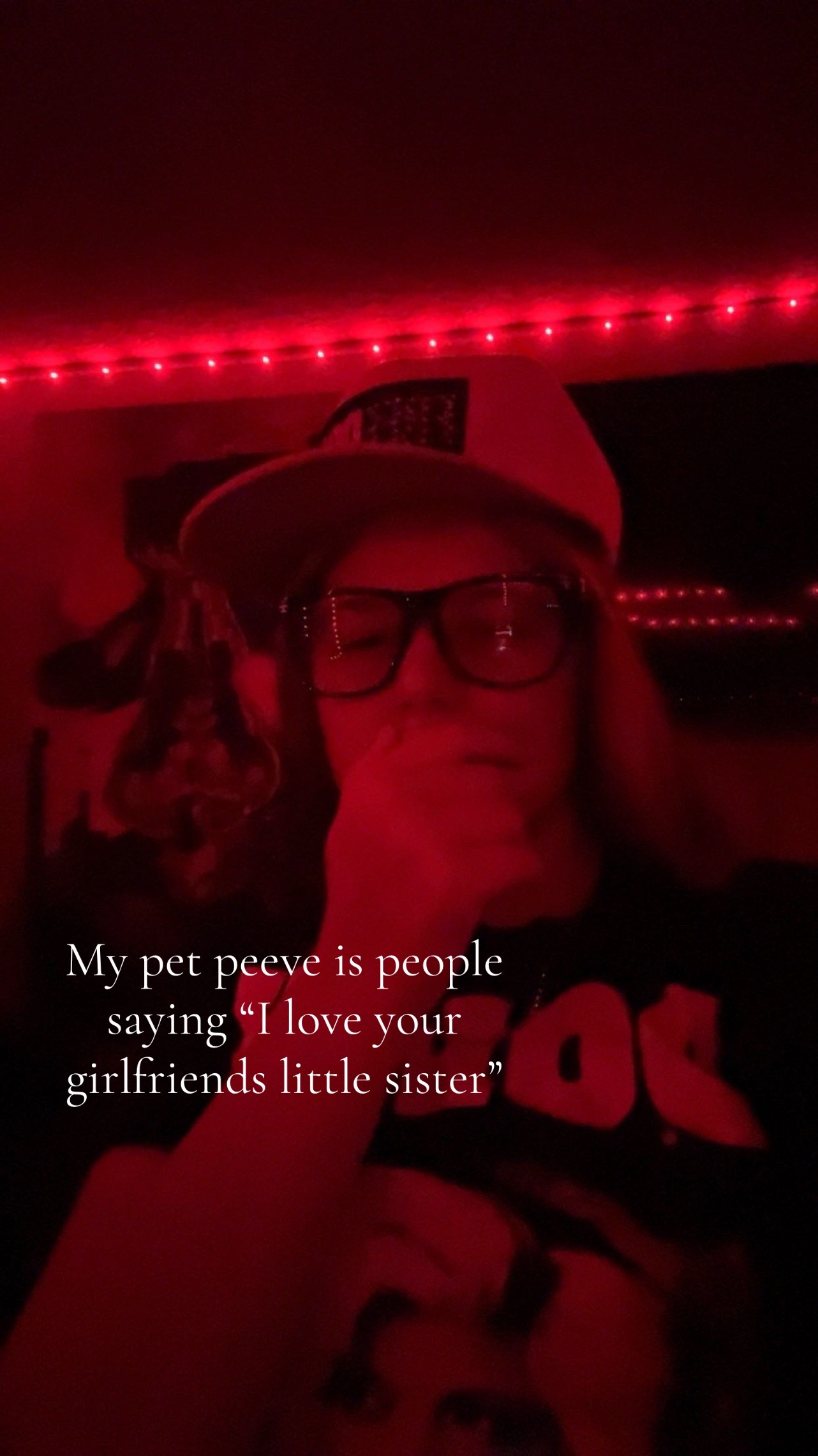 @Ryleigh_Price