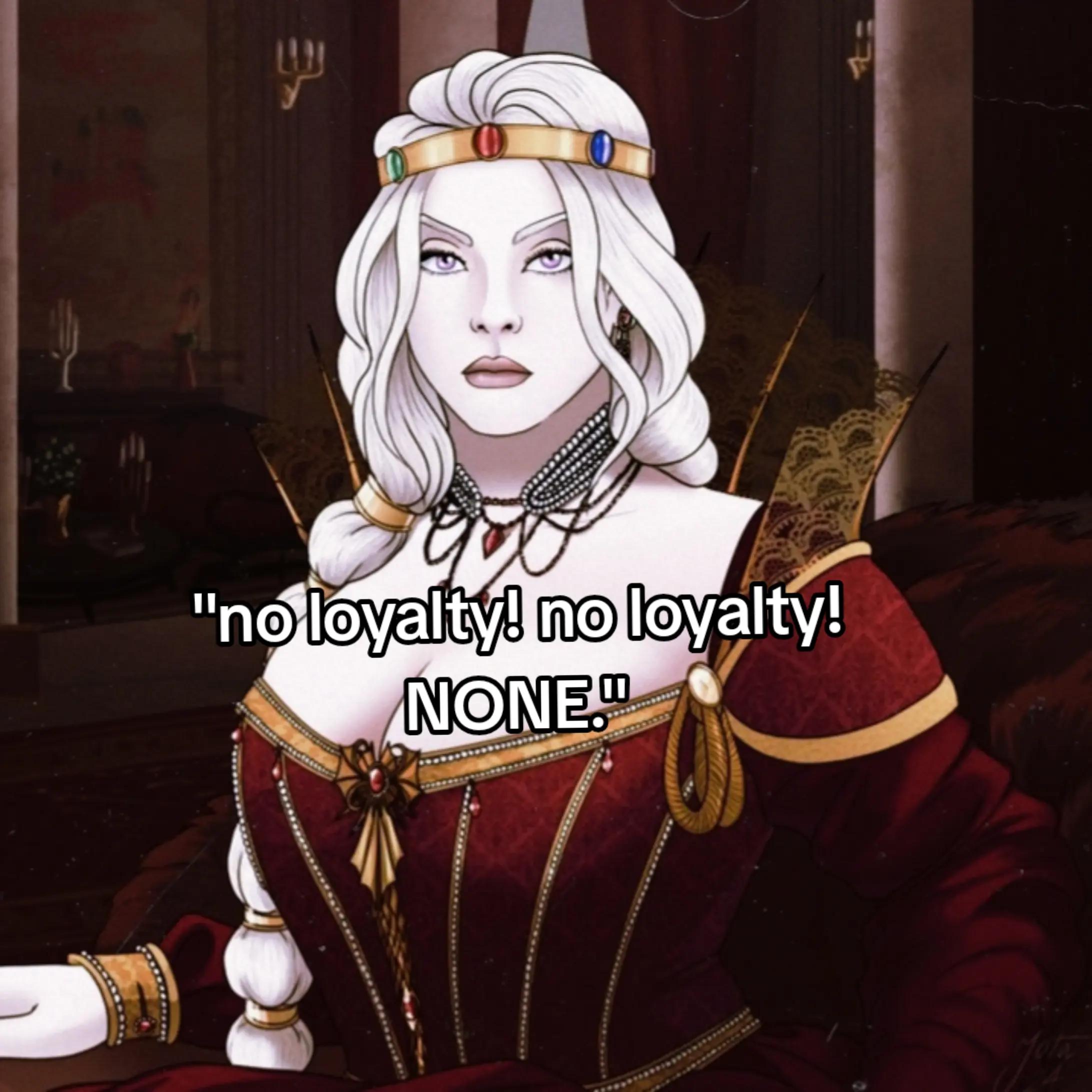 @darksister