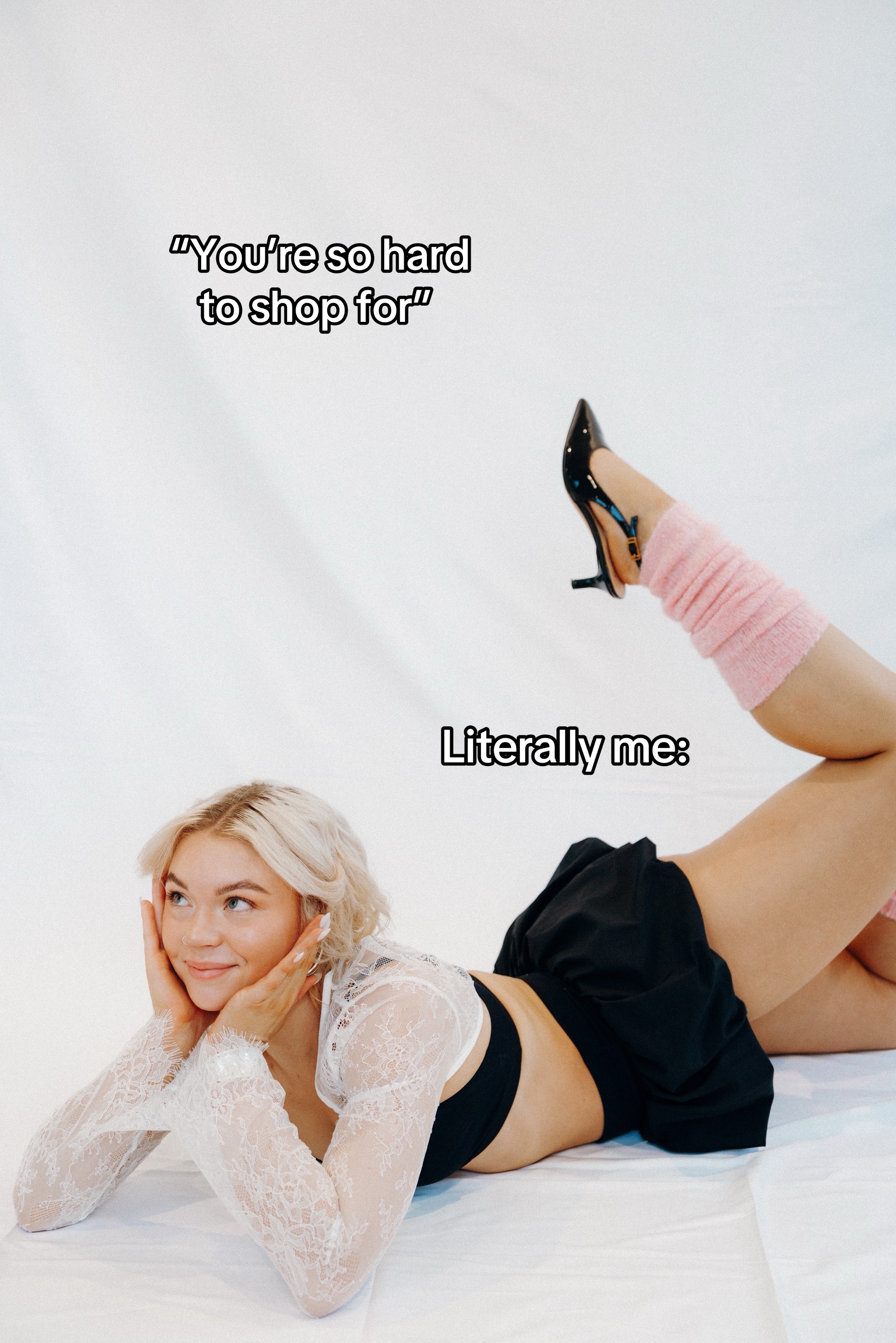 @TOMMI