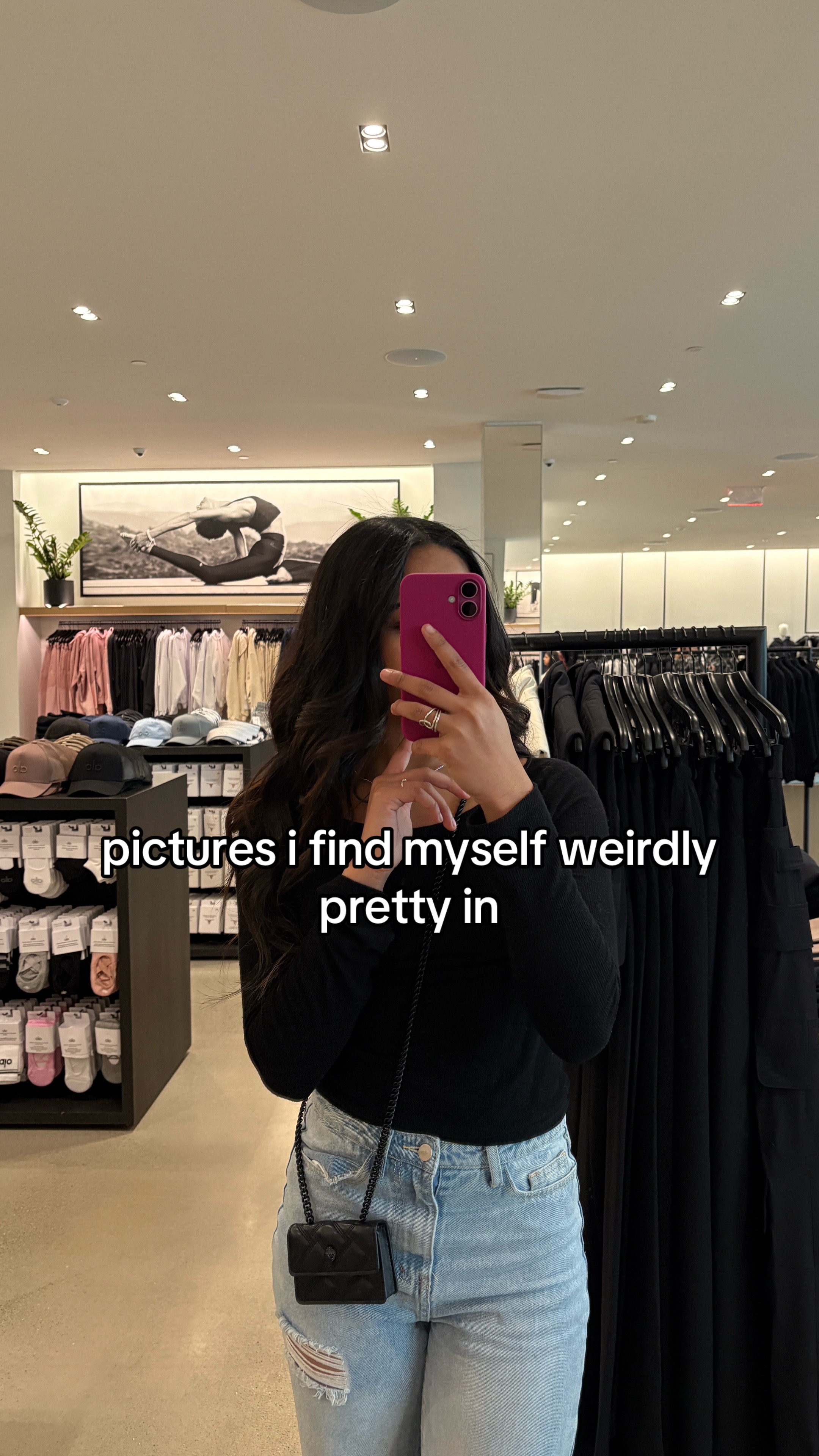 @AUBREY PAYTON