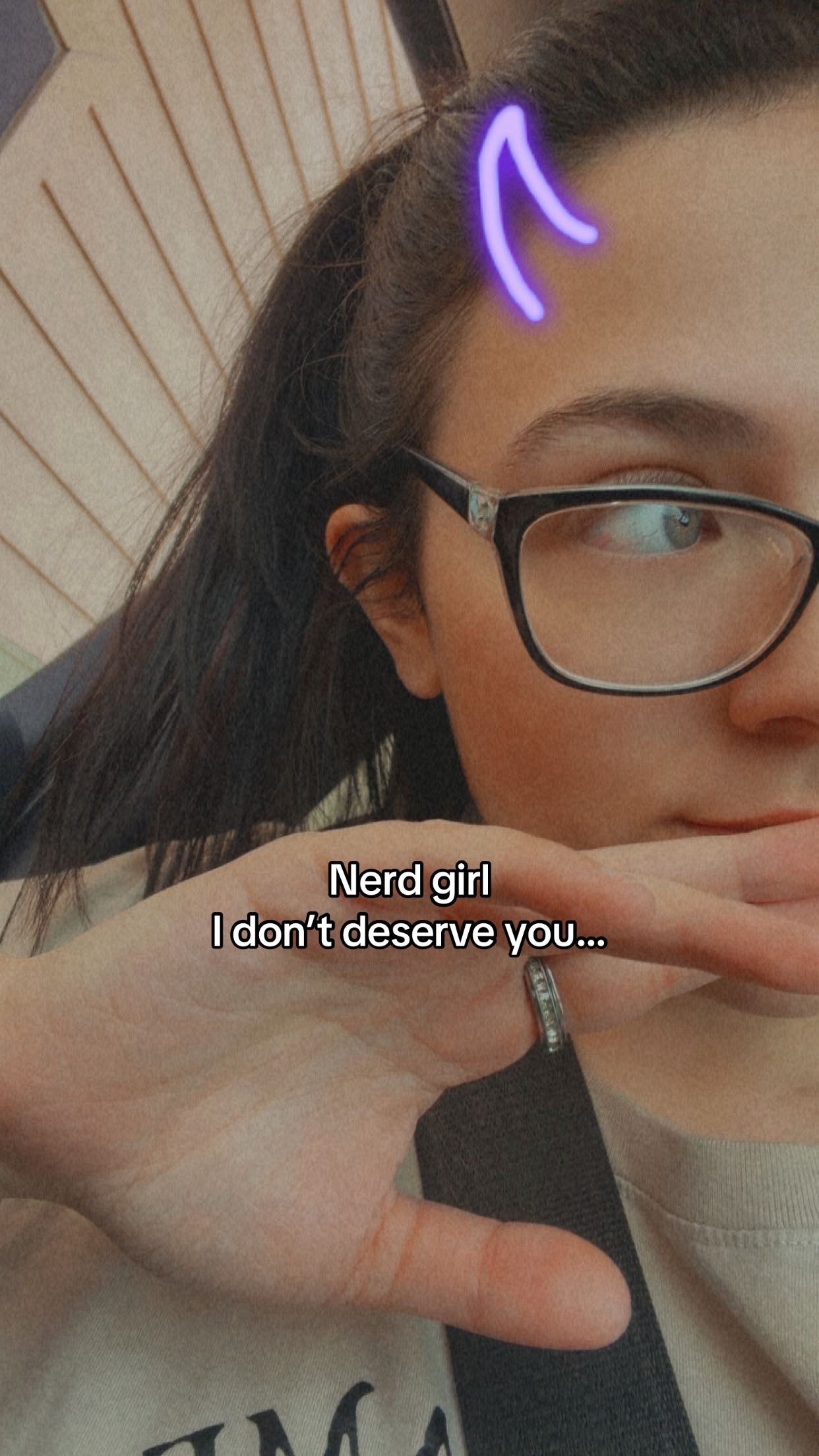 @Emilie Nicole🫶🏻