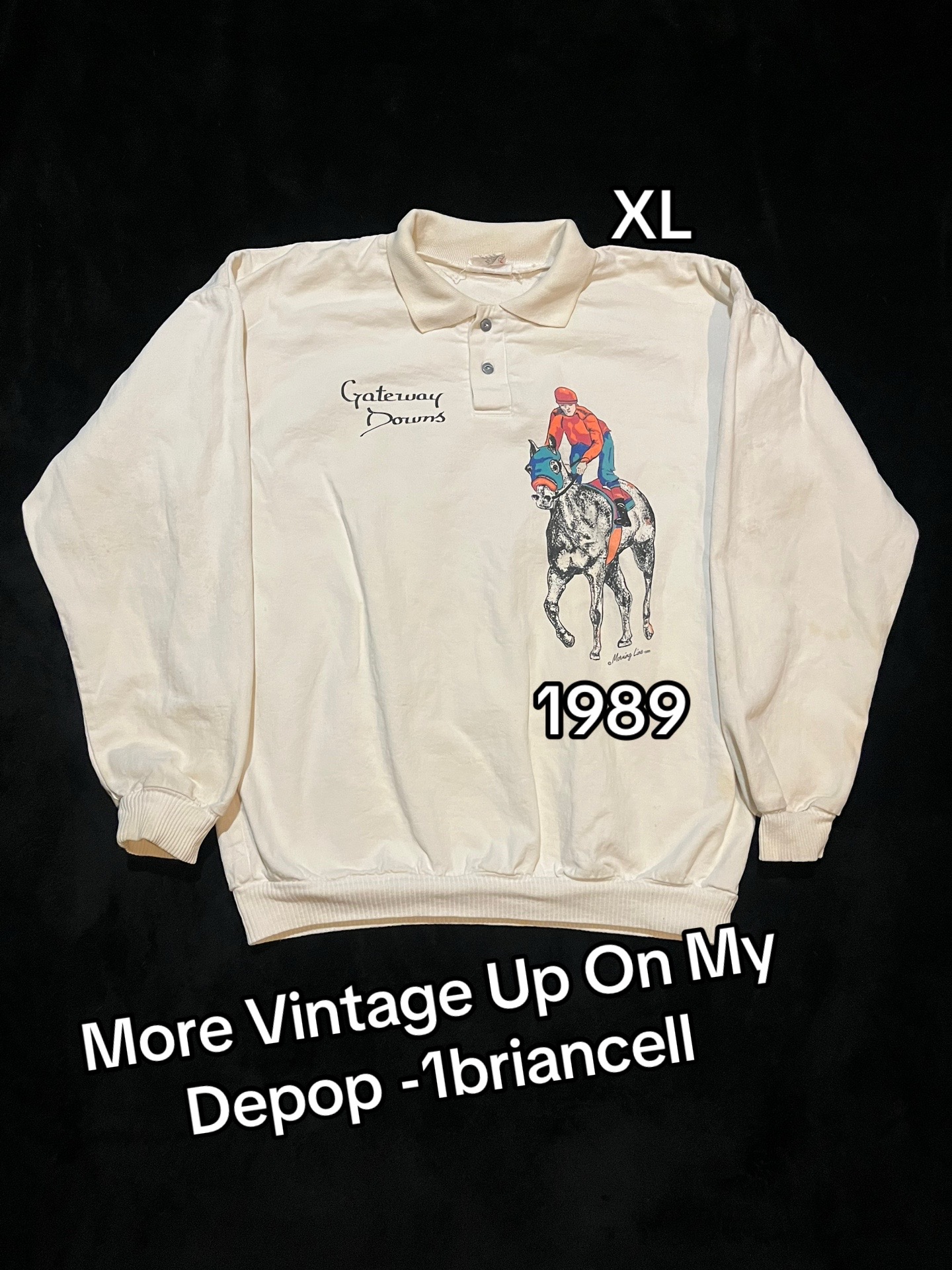 @1briancell