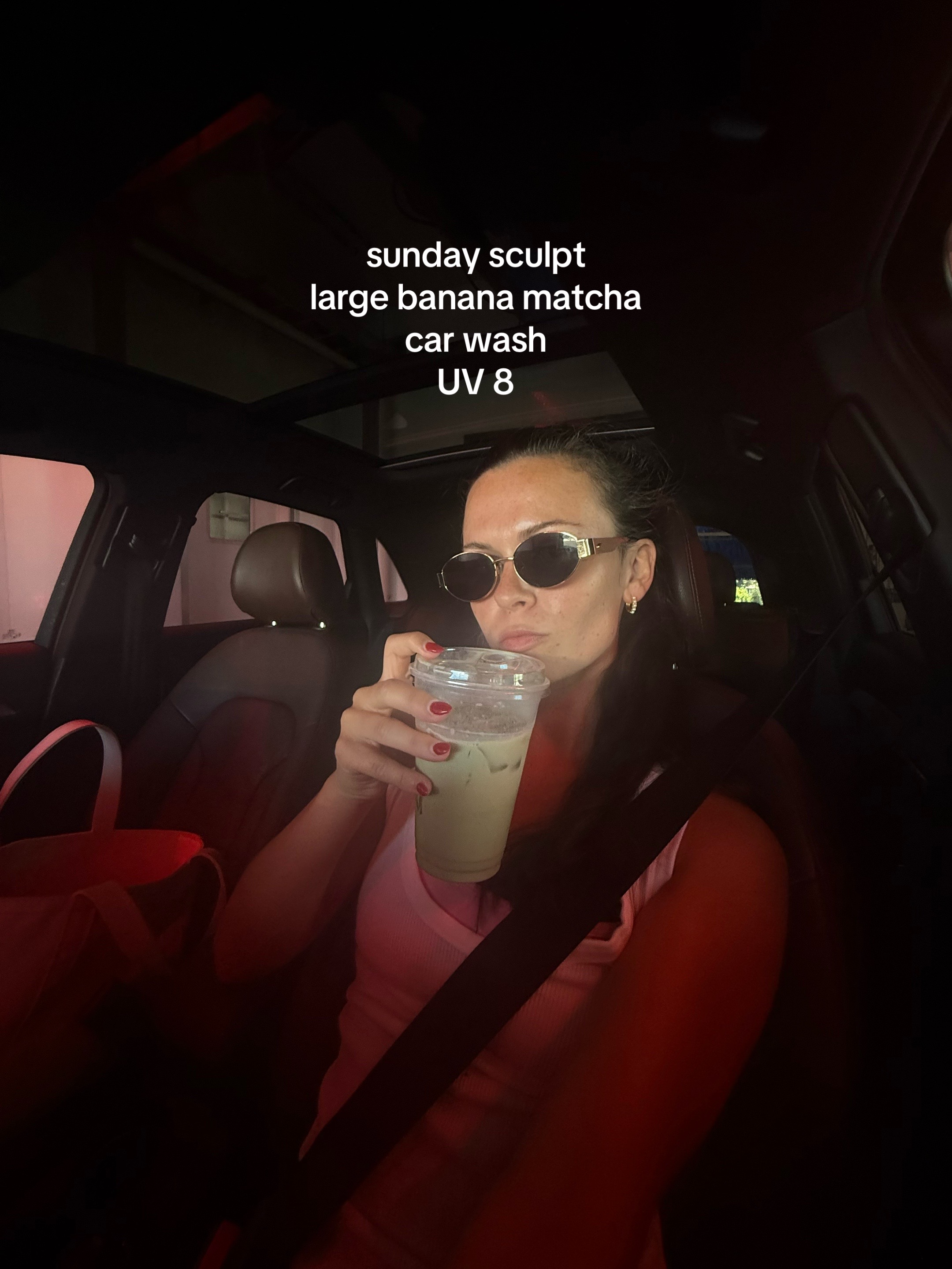 @jill