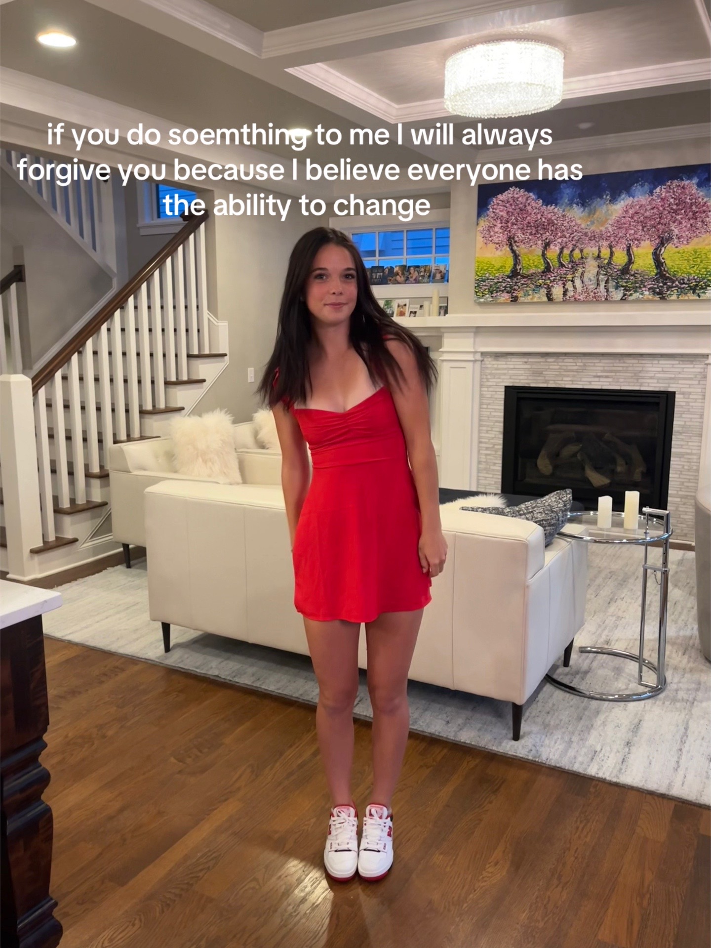 @L.nellie