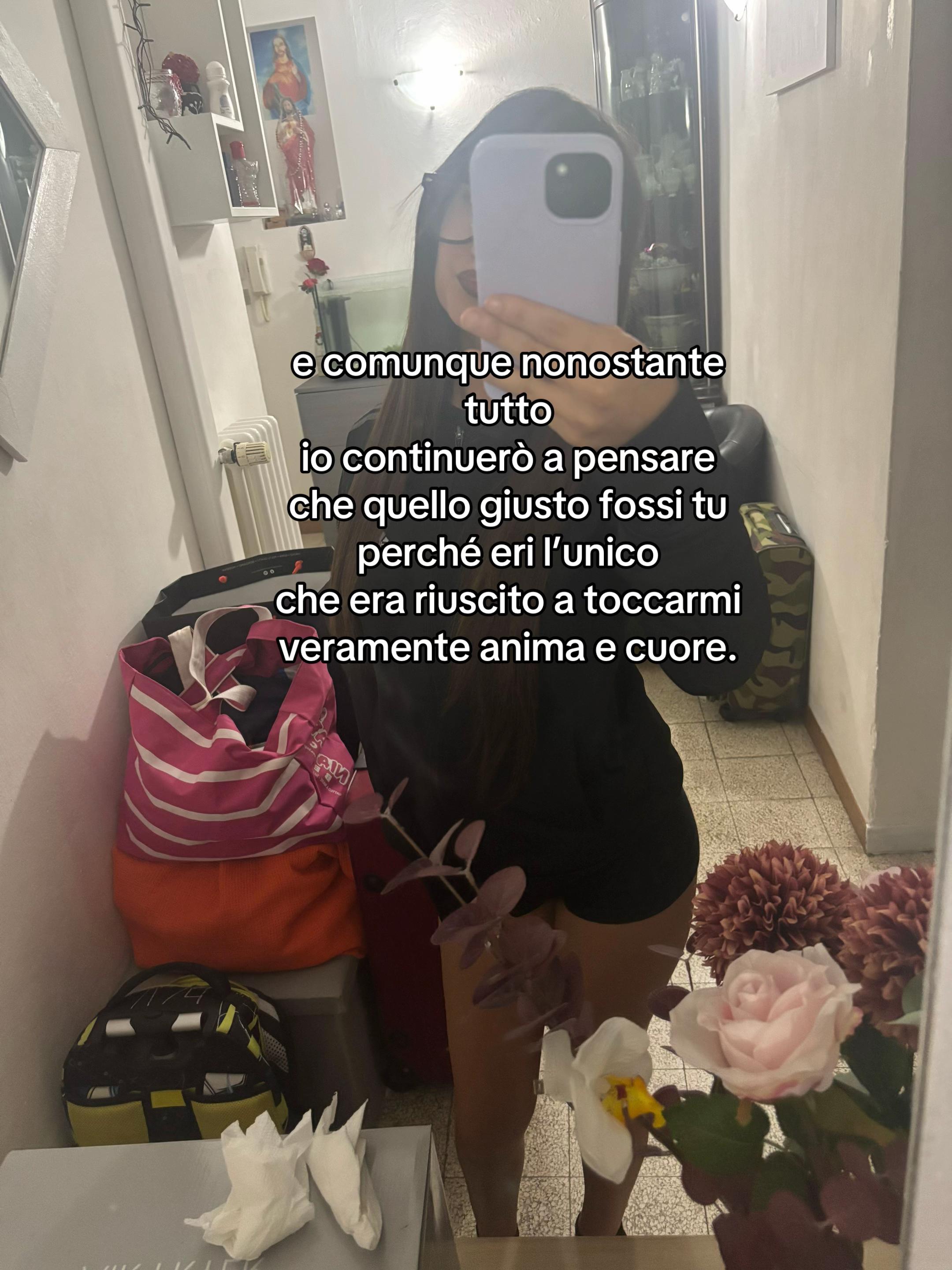 @cha_mastini14