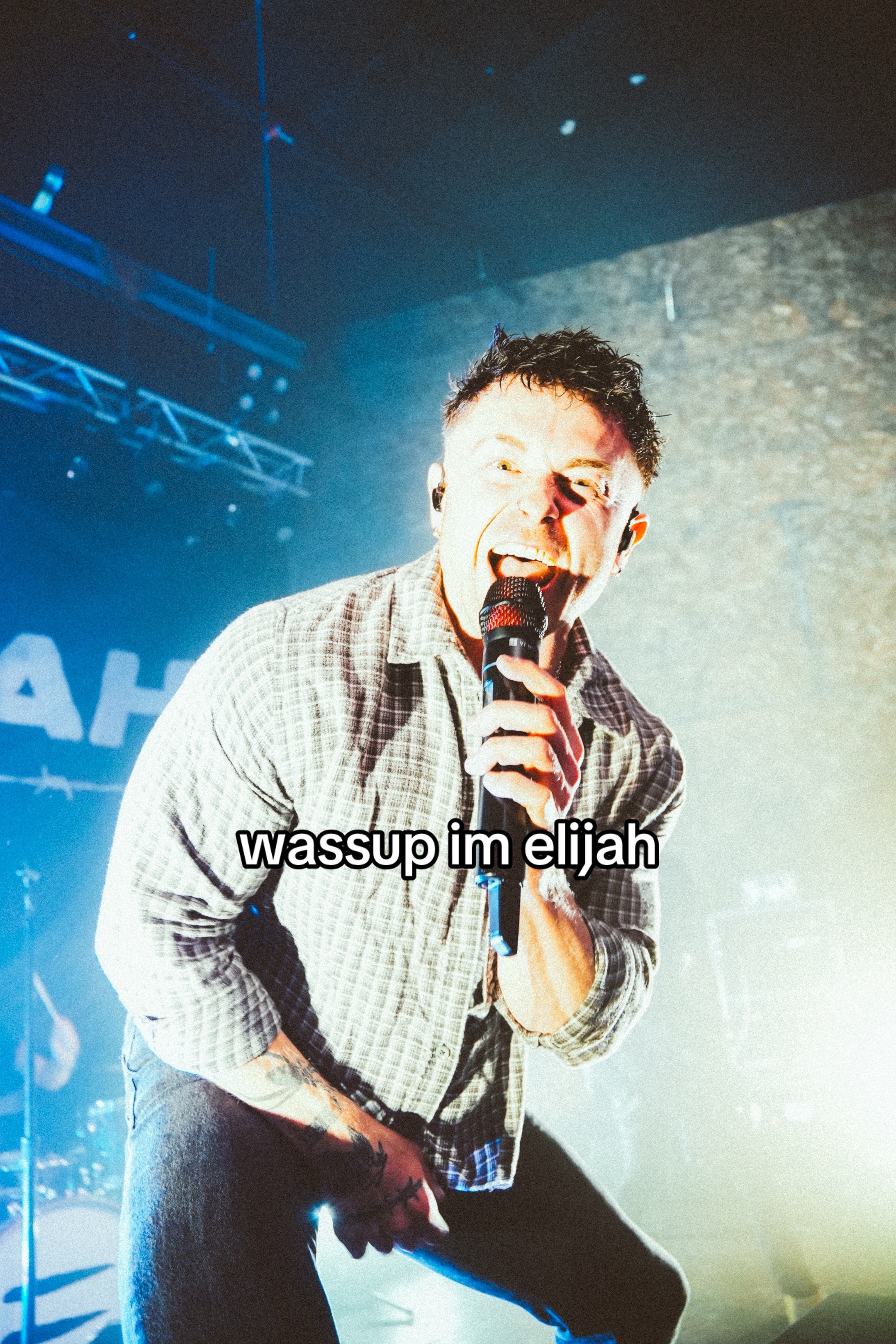 @elijah