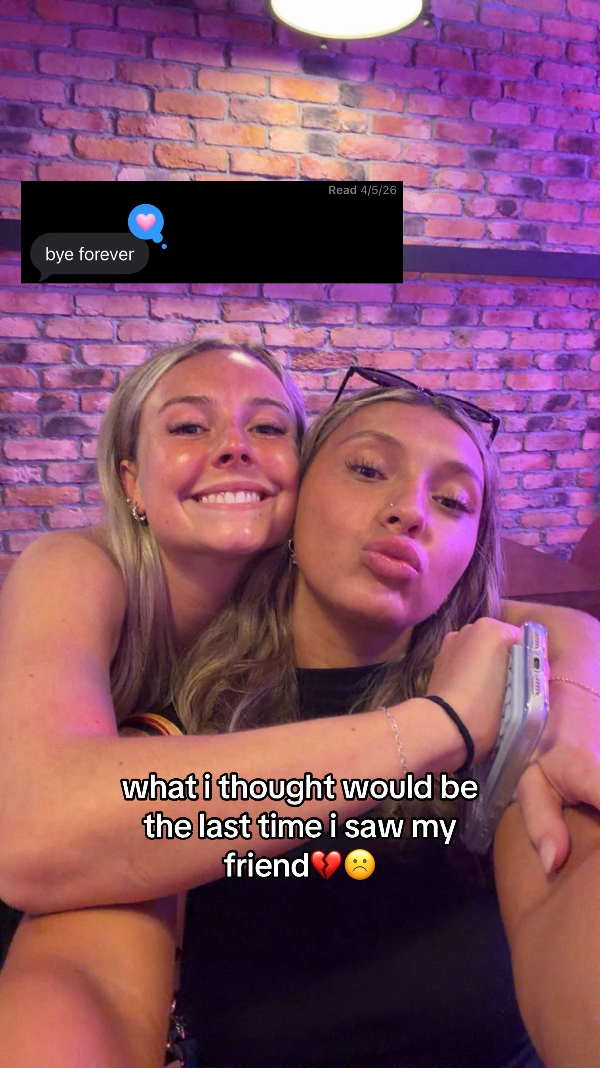 @ella🫧