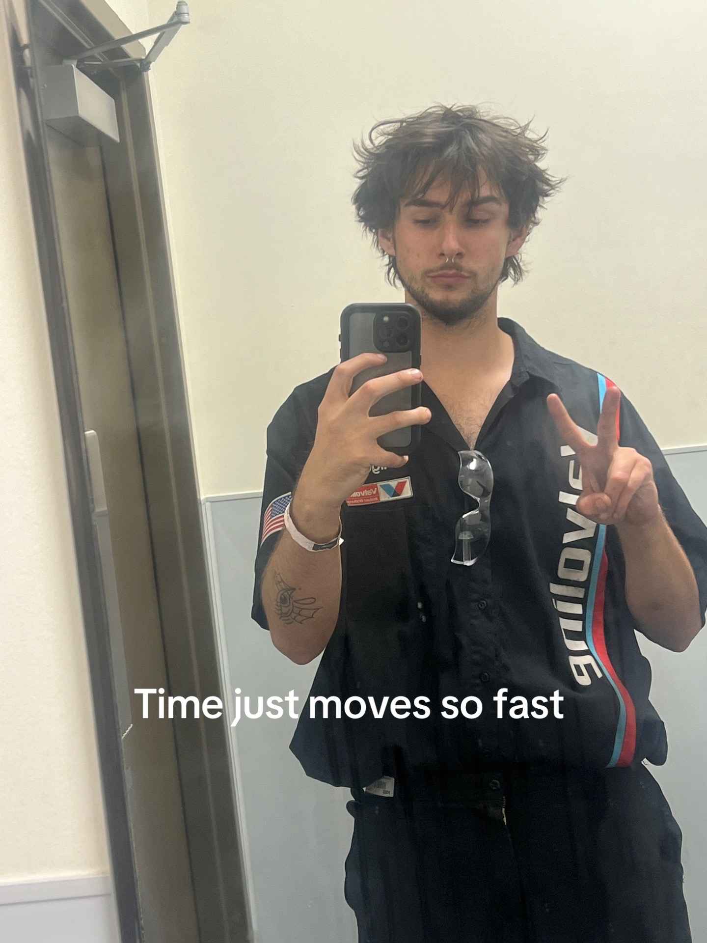 @2k