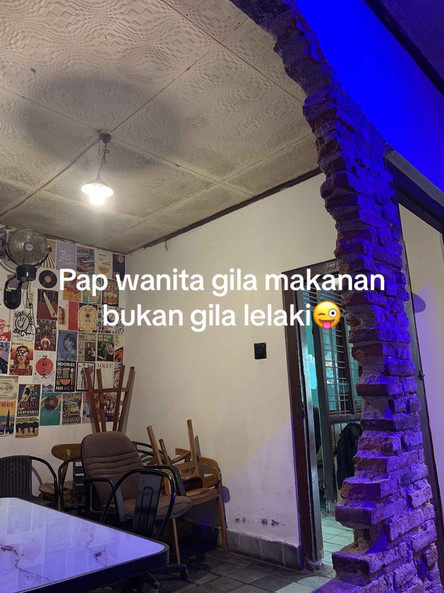 @𝖿ᥲᥙᥒііі