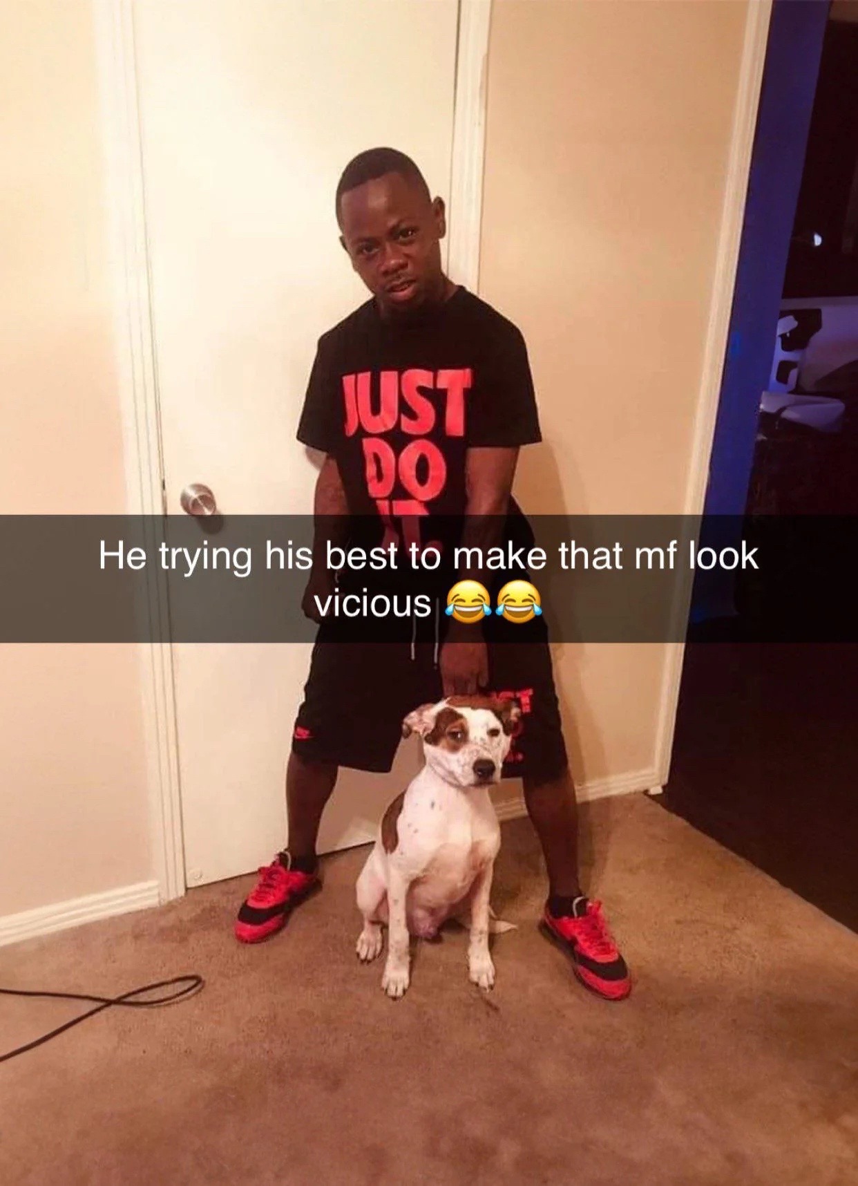 @osk6r