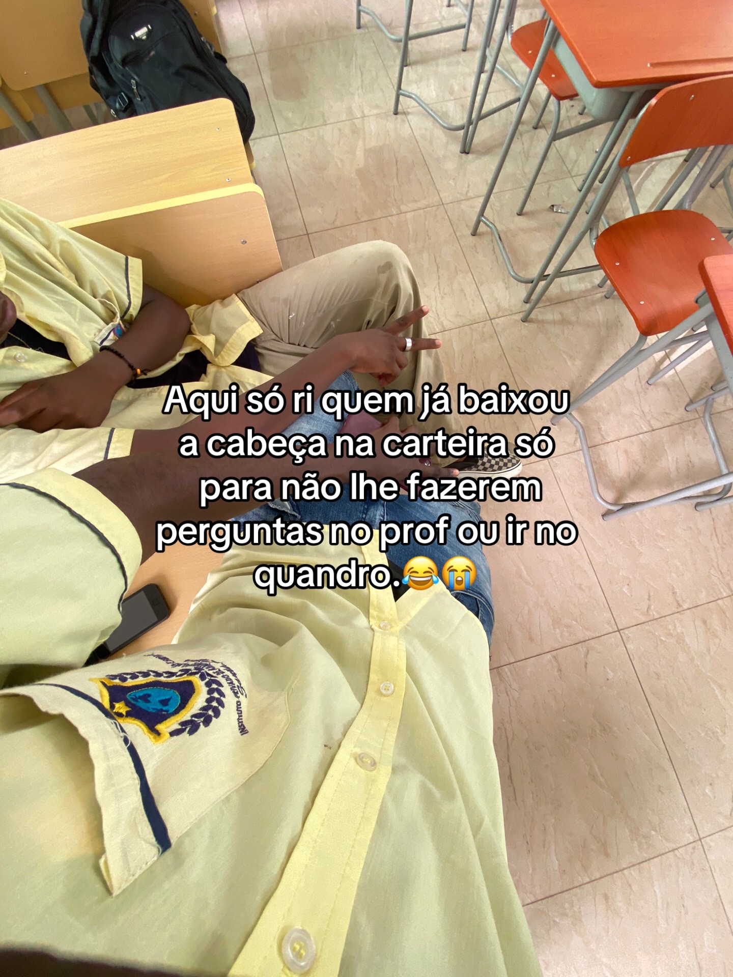 @๐๐๐พ๐๐๐ ๐๐๐๐๐ ใ